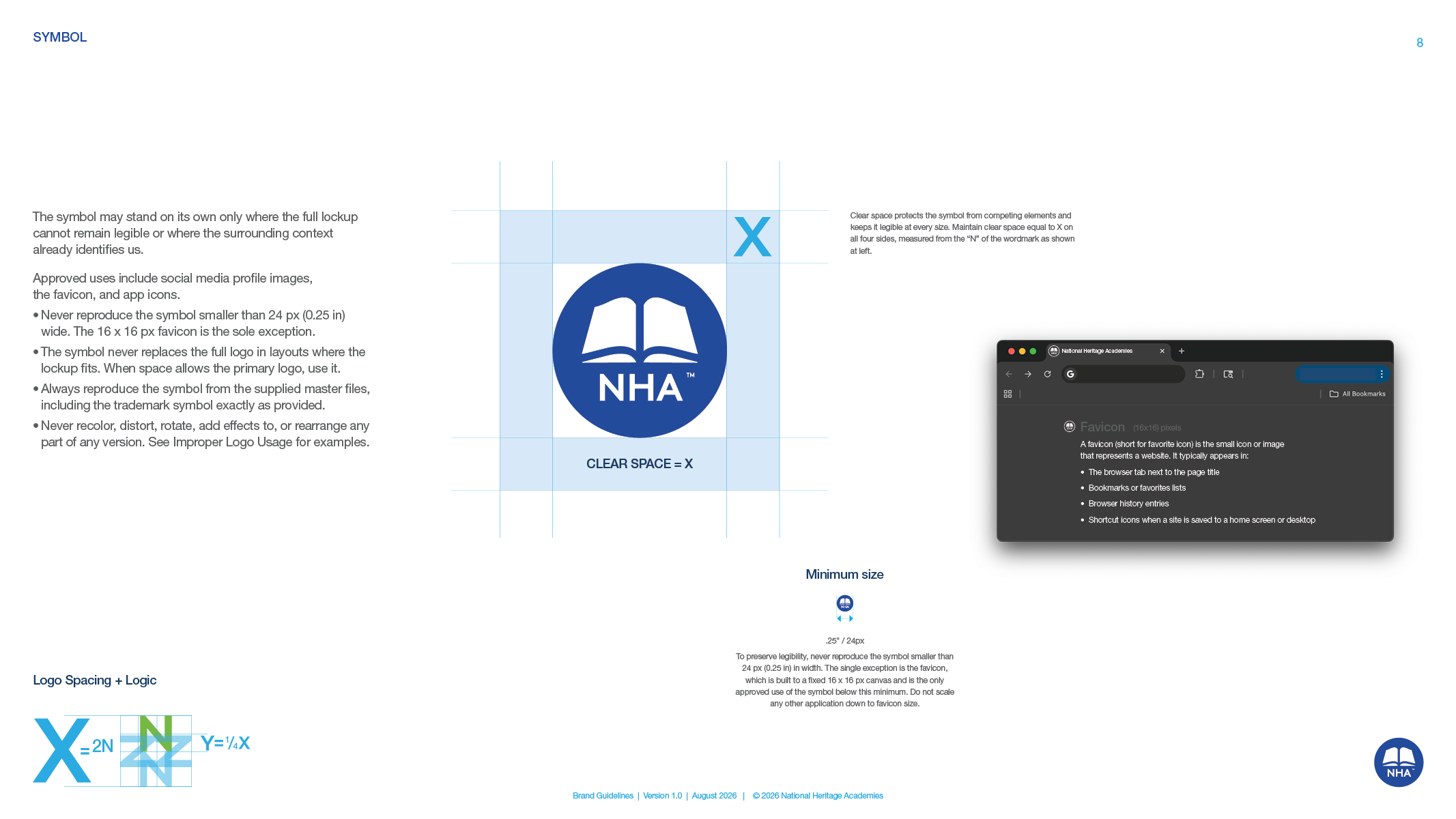 NHA-0001 Brand Guidelines Document R68.png