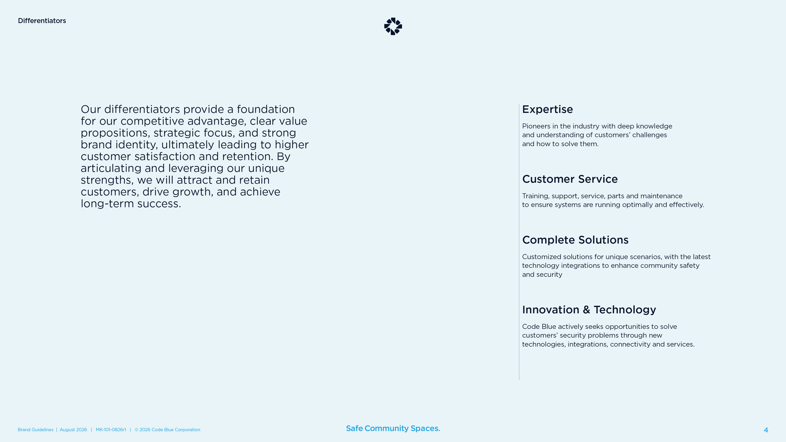 mk-101_Brand_Guidelines4.png