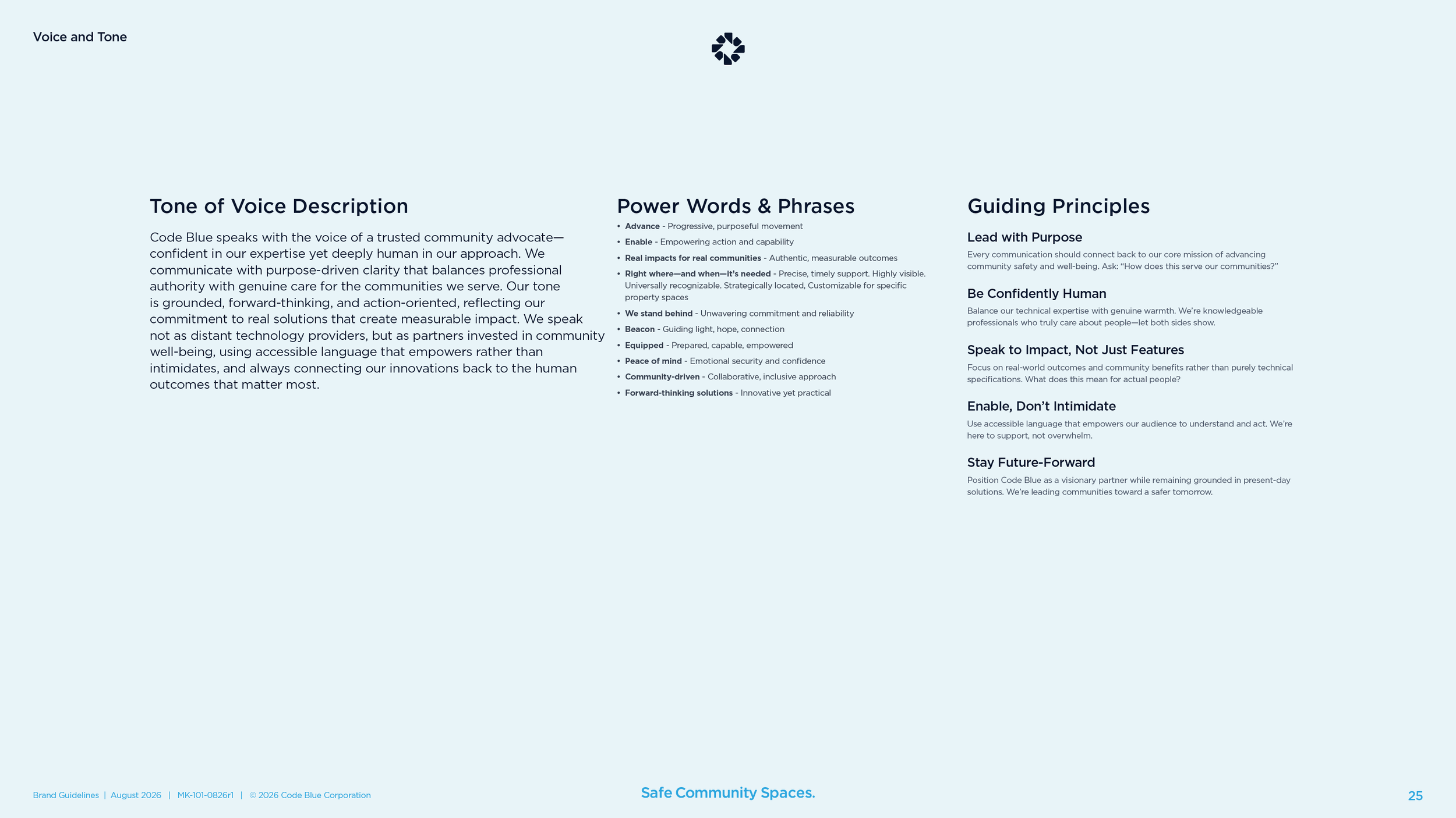 mk-101_Brand_Guidelines25.png