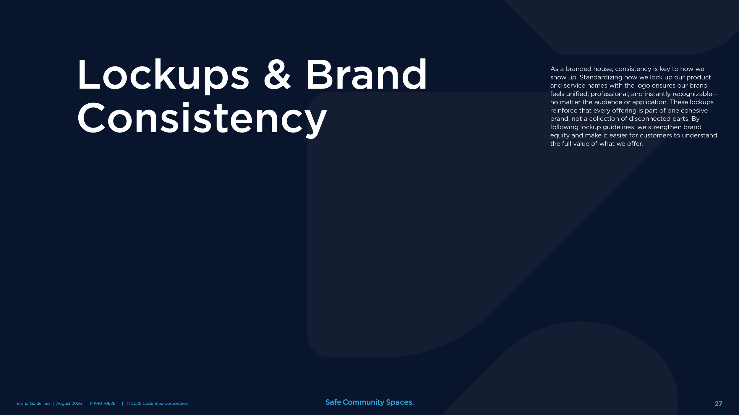 mk-101_Brand_Guidelines27.png