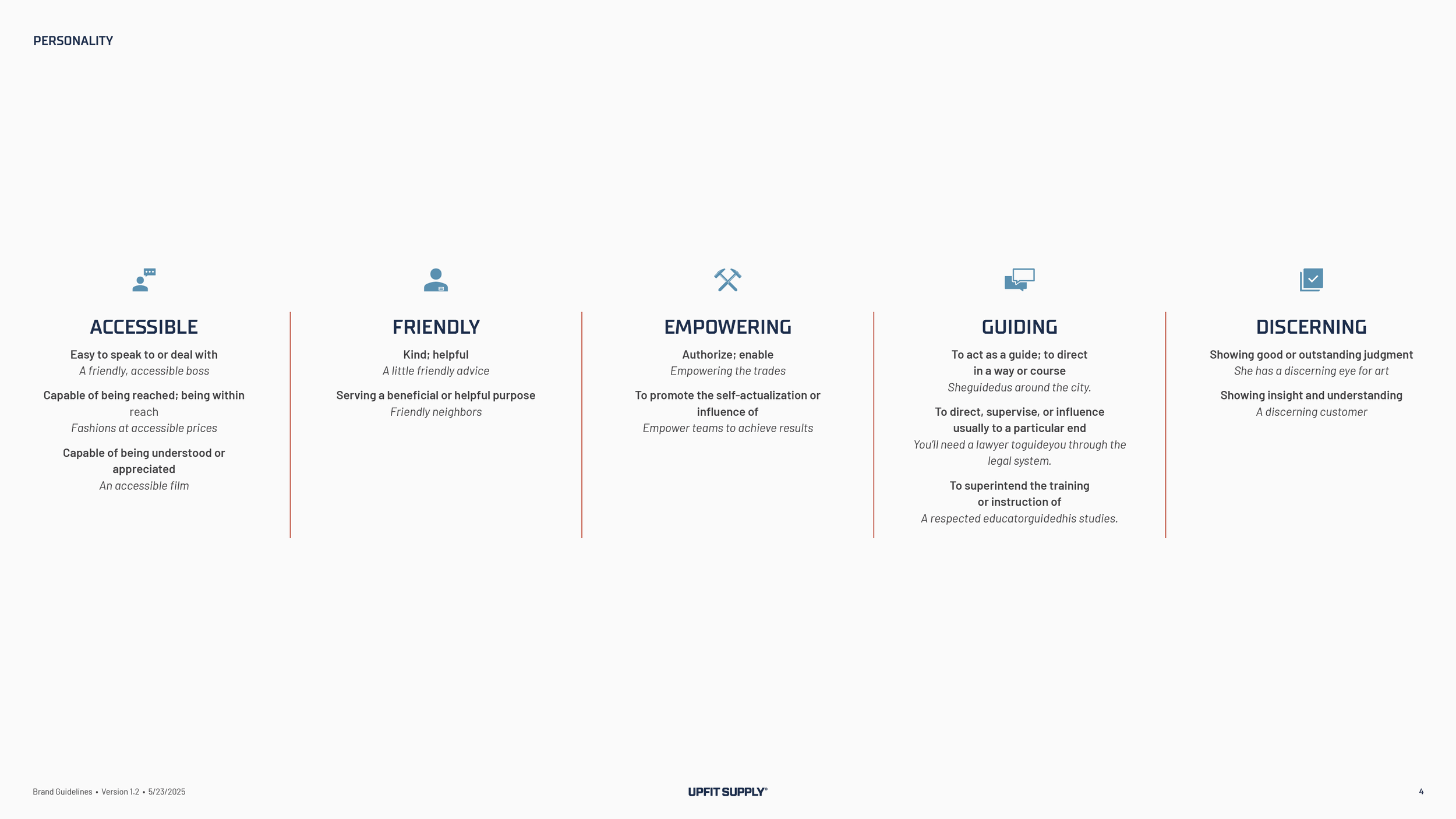 UPF-0006-Brand Guidelines-V1.3 7-7-20254.png