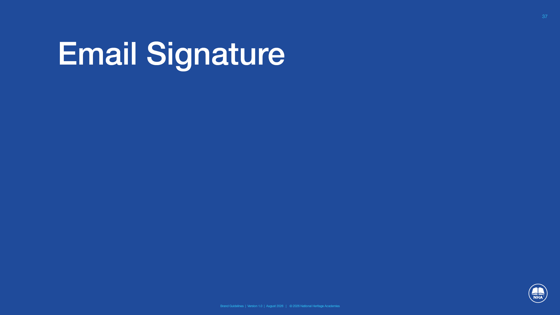 NHA-0001 Brand Guidelines Document R637.png