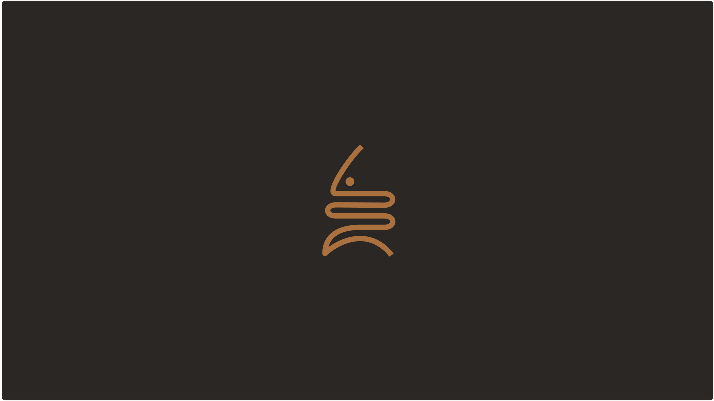 Identity Design Concept R15.png