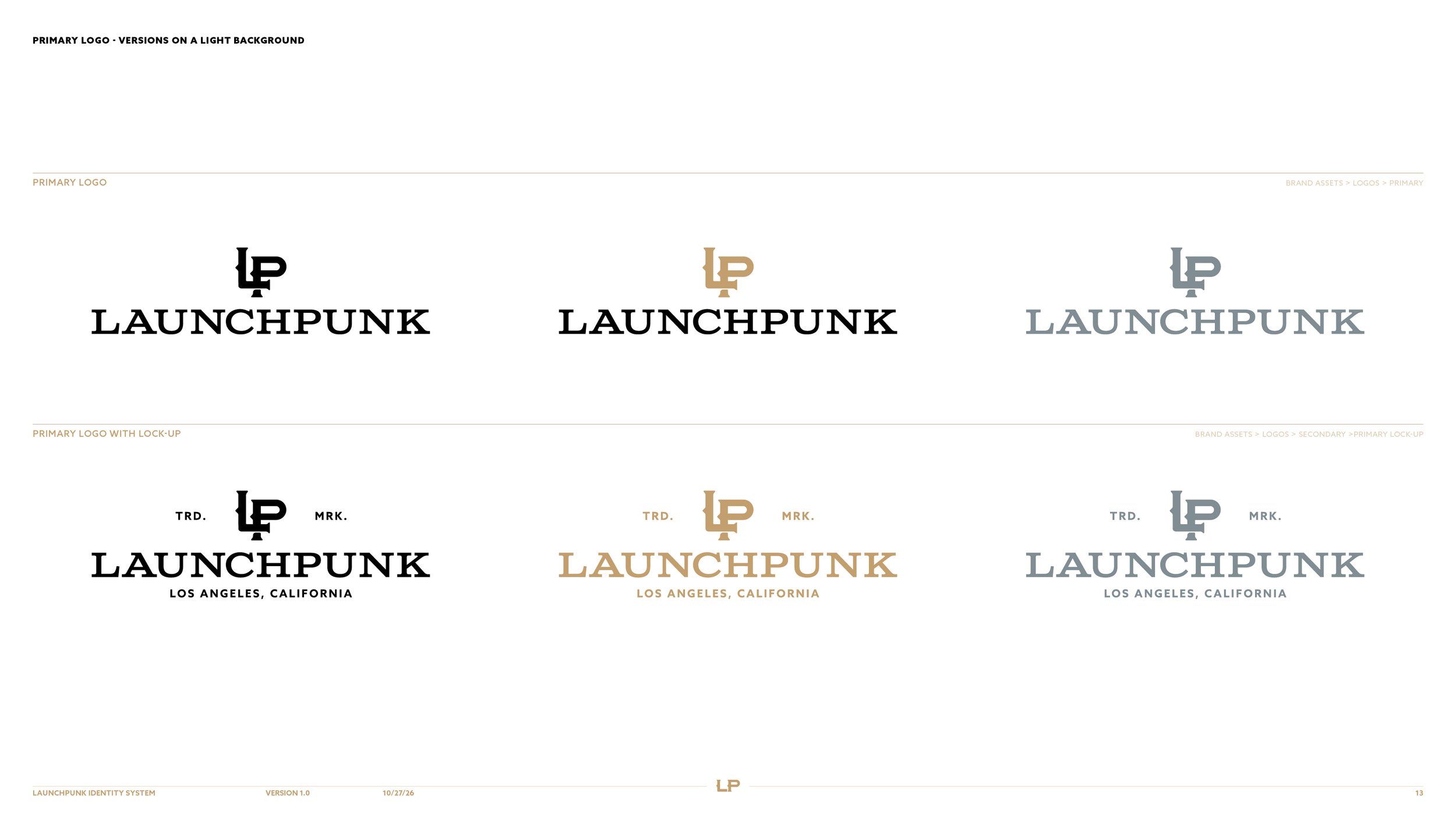 LP-0002-Brand Guidelines-R413.png