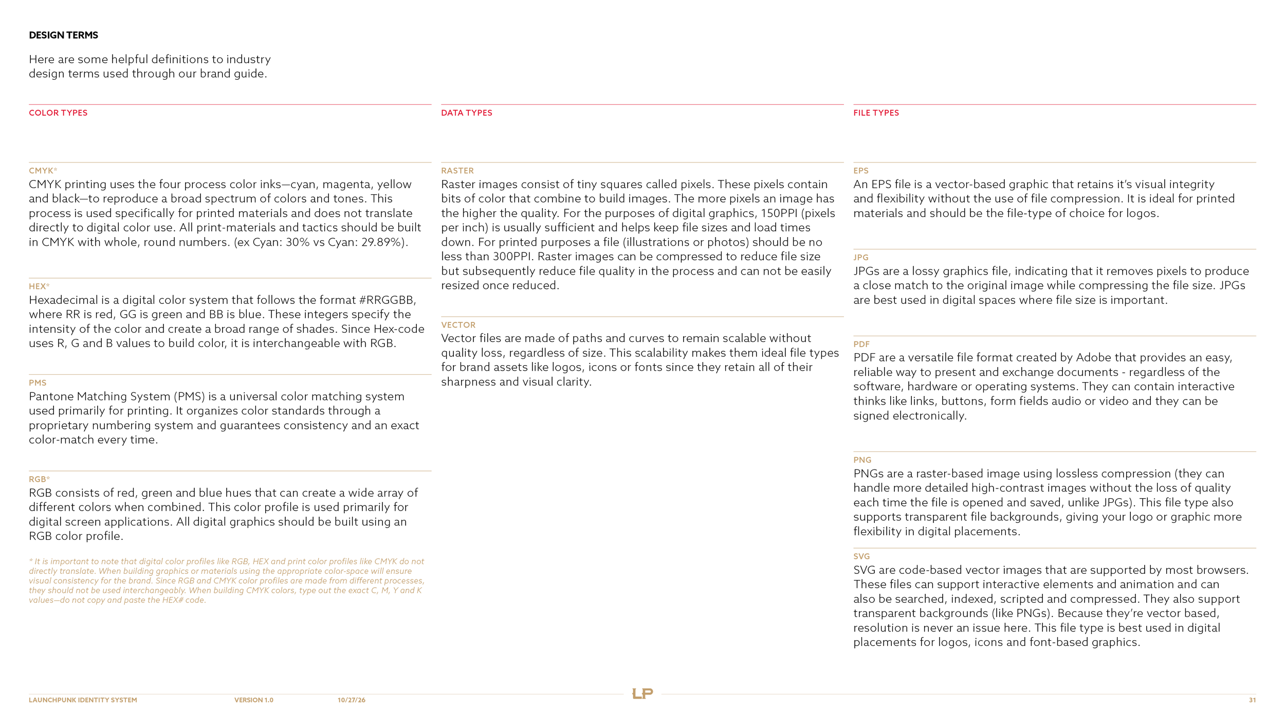 LP-0002-Brand Guidelines-R431.png