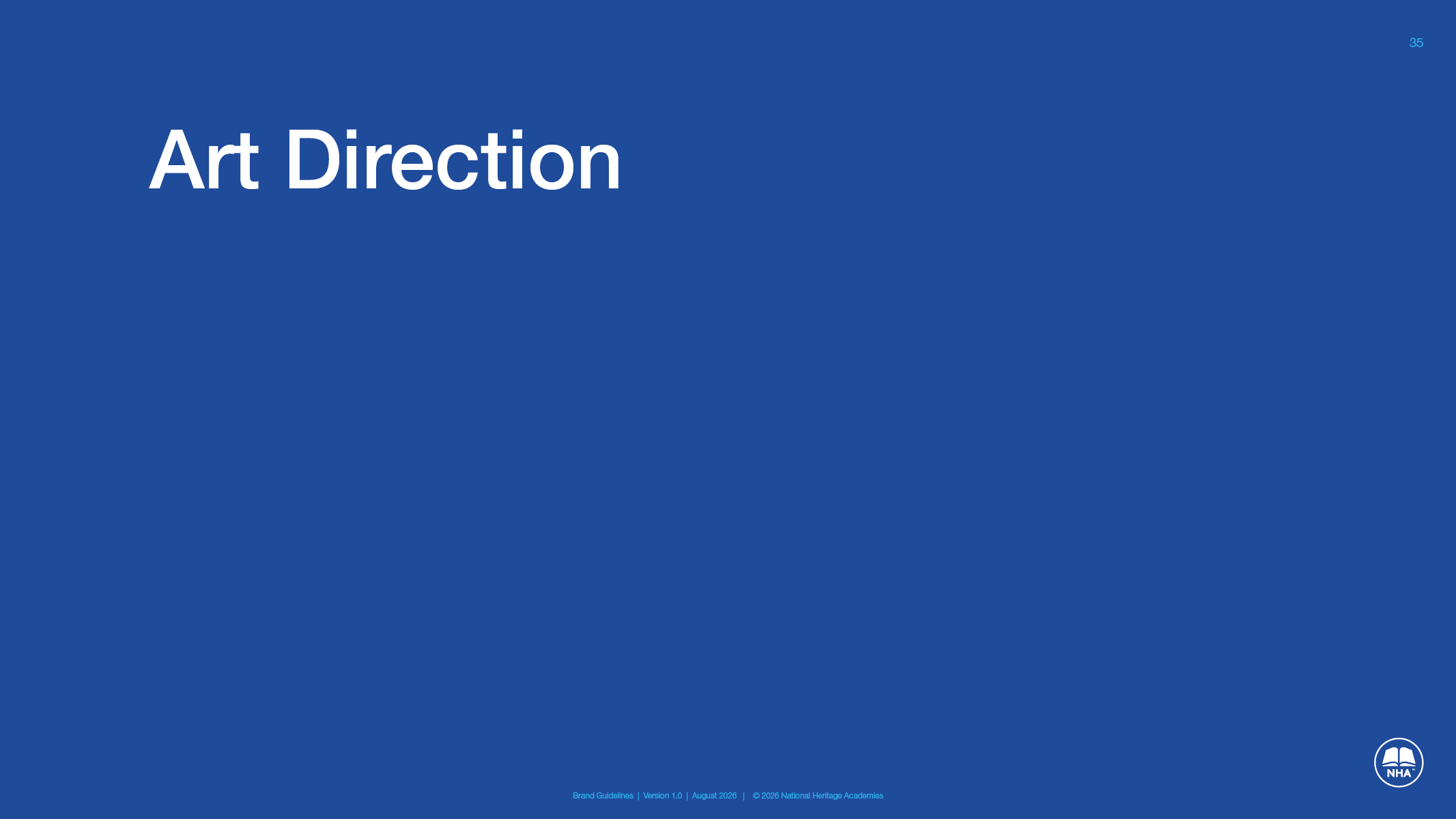 NHA-0001 Brand Guidelines Document R635.png
