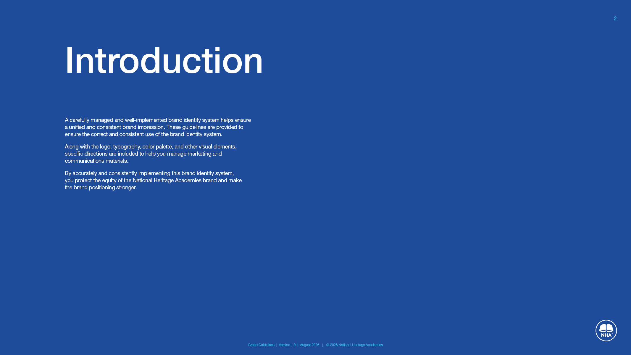 NHA-0001 Brand Guidelines Document R62.png