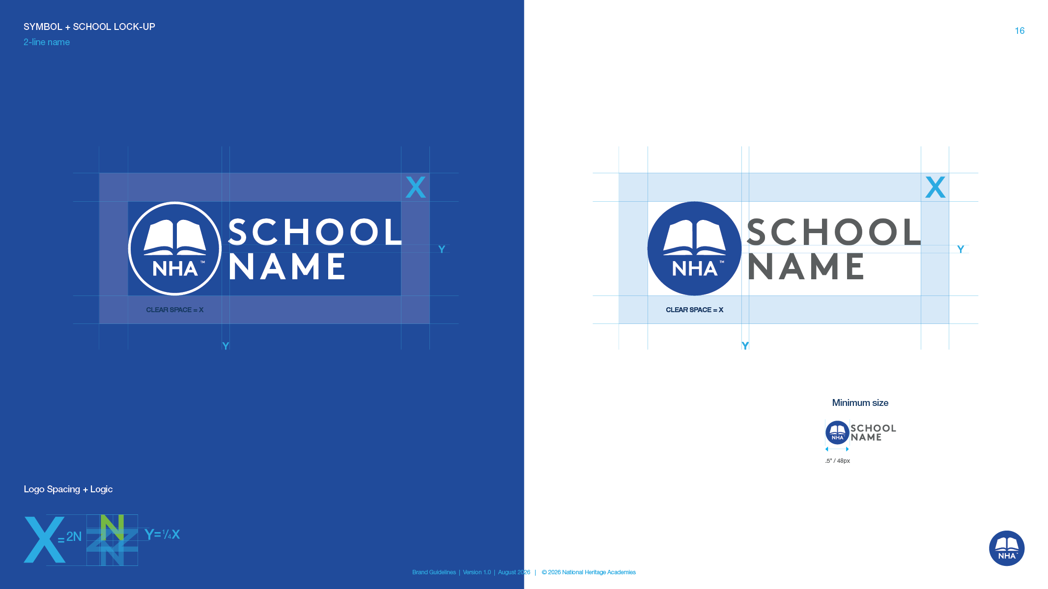 NHA-0001 Brand Guidelines Document R616.png