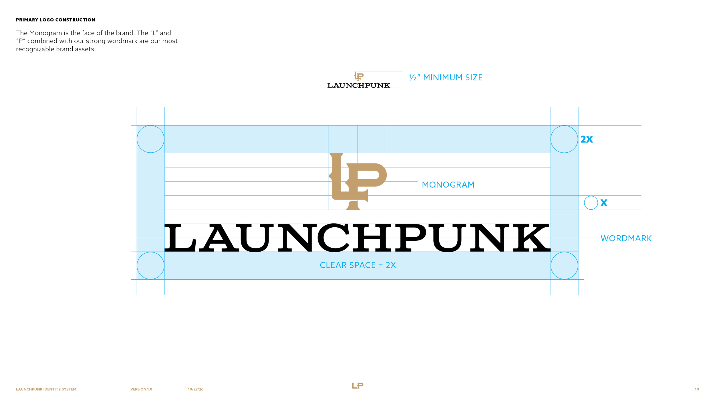 LP-0002-Brand Guidelines-R410.png