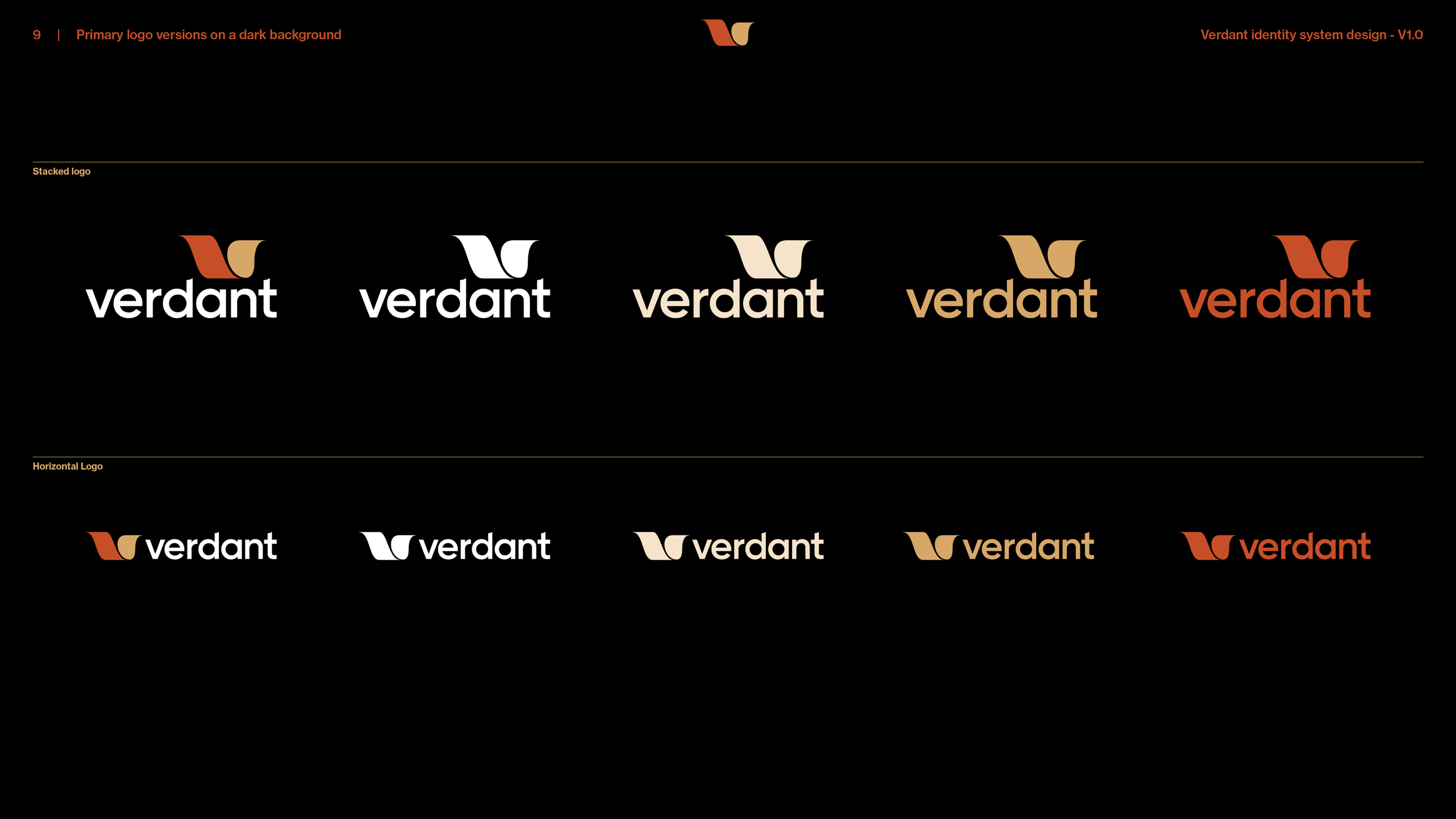 Verdant-0002-Identity System R49.png