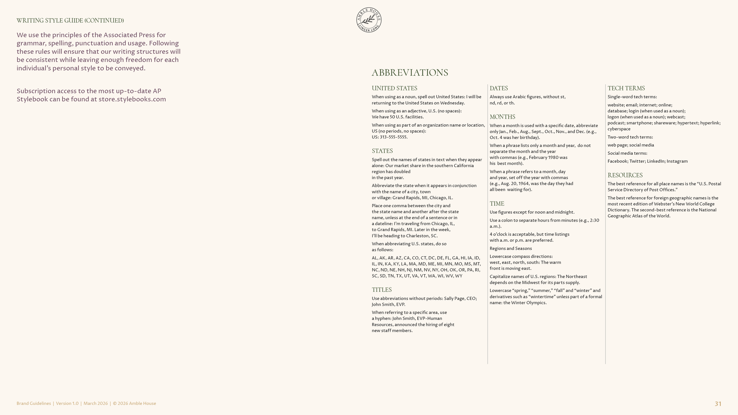 Amble House-Brand Guidelines-V131.png