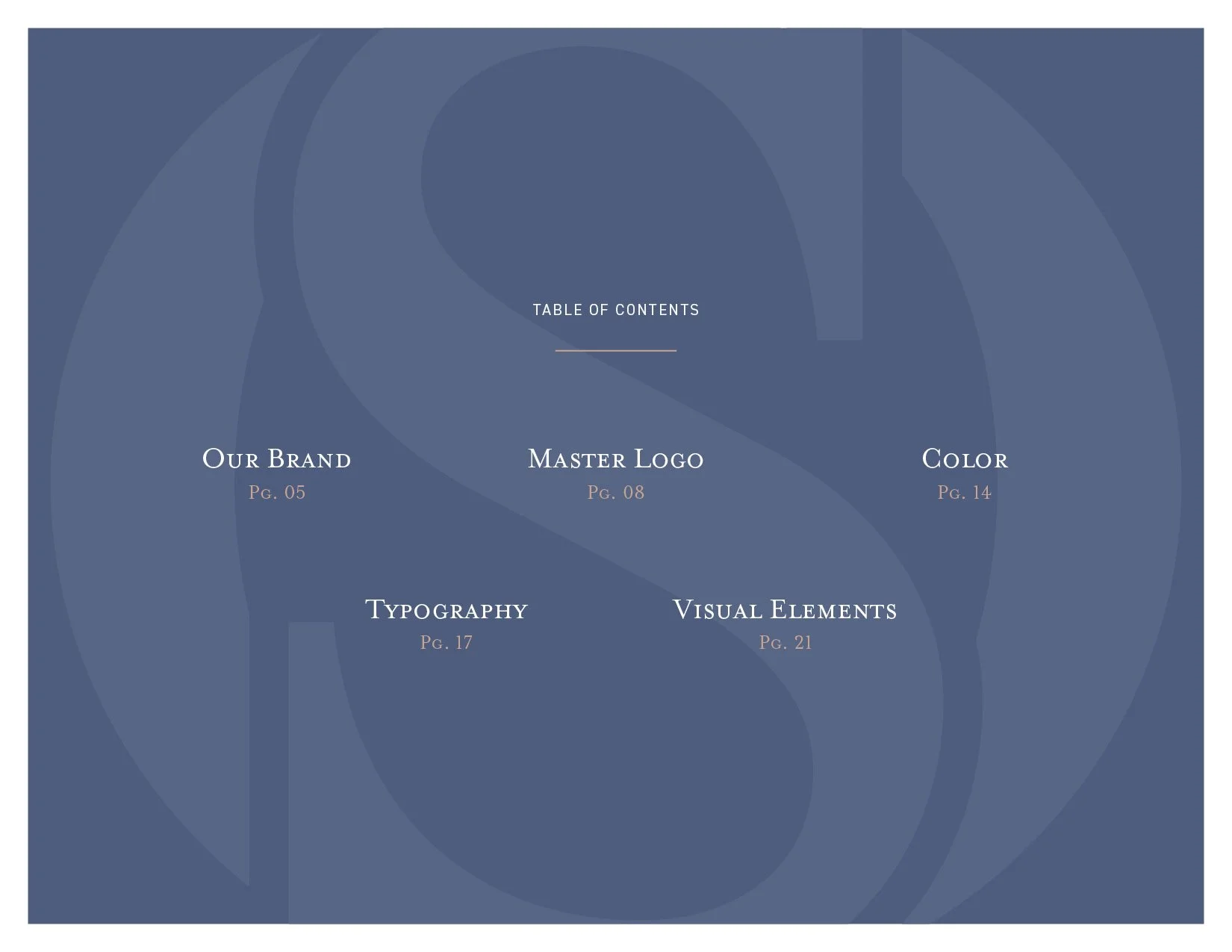 Sleep Outfitters Identity & Brand Guidelines 1-7-205.jpg