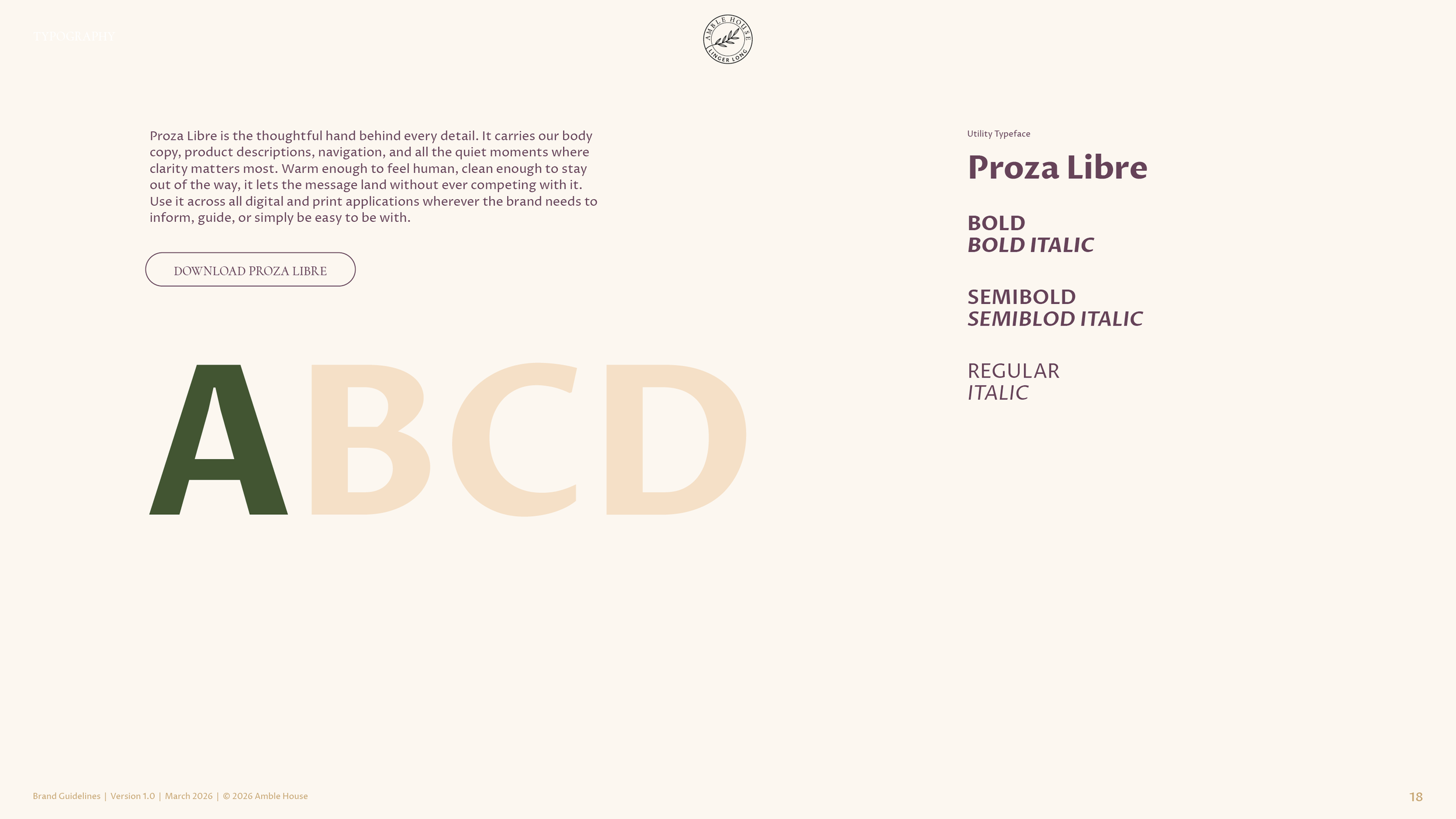 Amble House-Brand Guidelines-V118.png