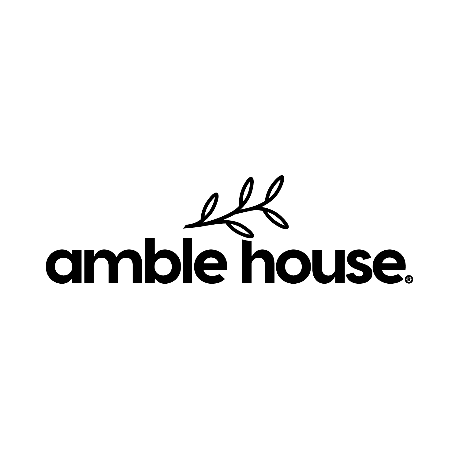 LOGO_EXAMPLES_7:31:264.png