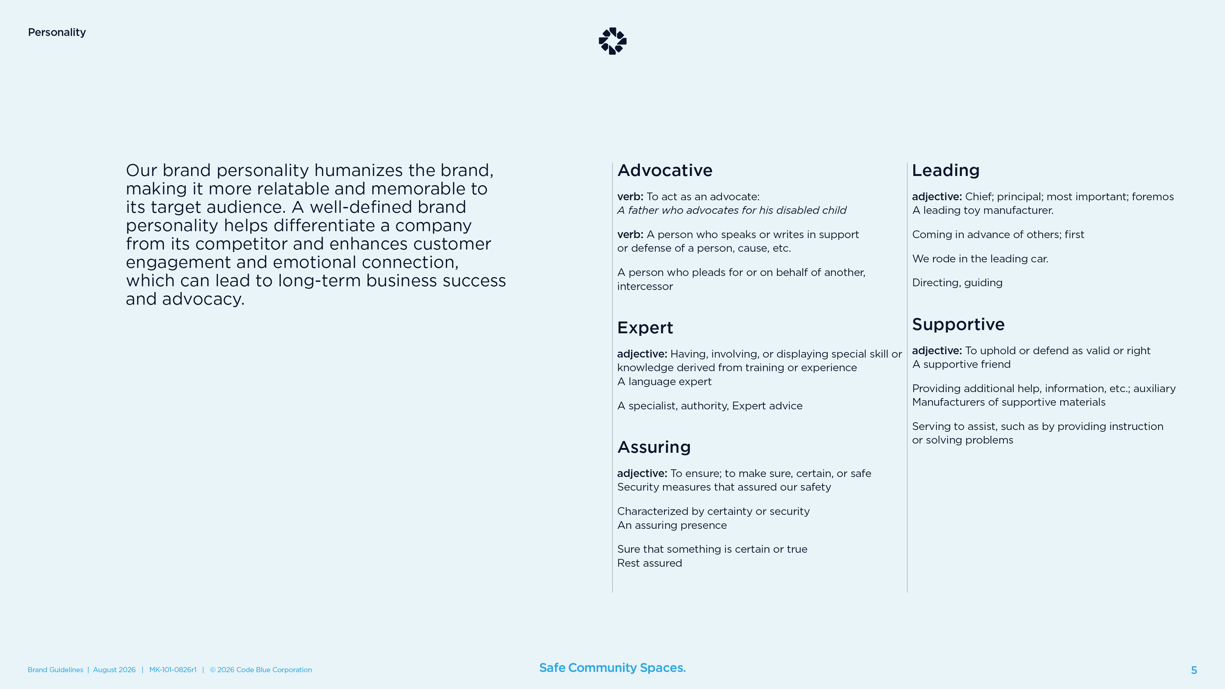 mk-101_Brand_Guidelines5.png