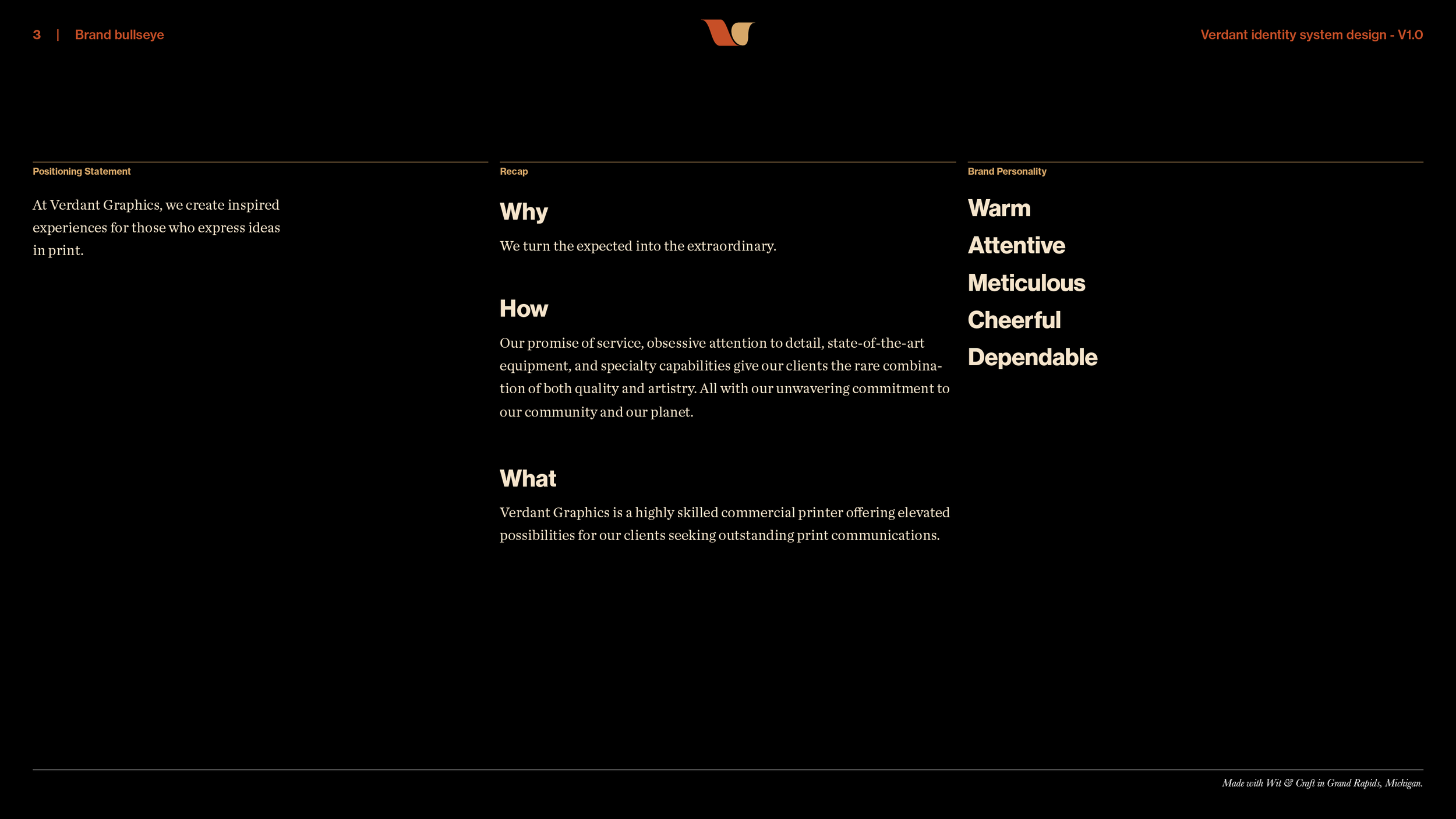 Verdant-0002-Identity System R43.png