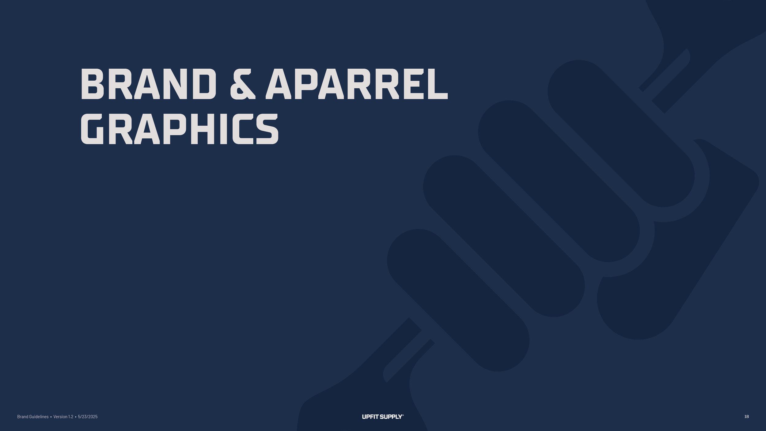 UPF-0006-Brand Guidelines-V1.3 7-7-202518.png
