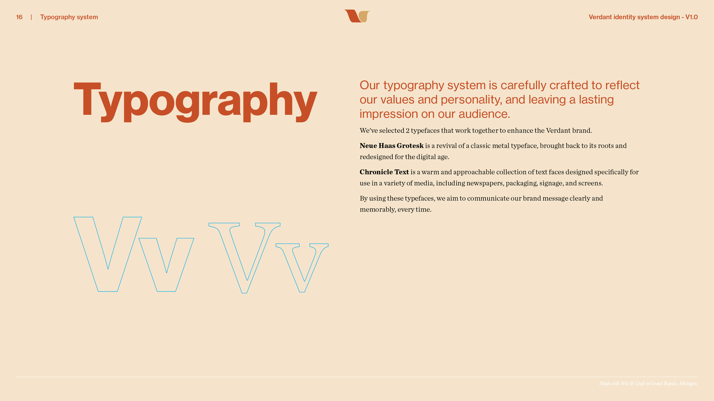 Verdant-0002-Identity System R416.png