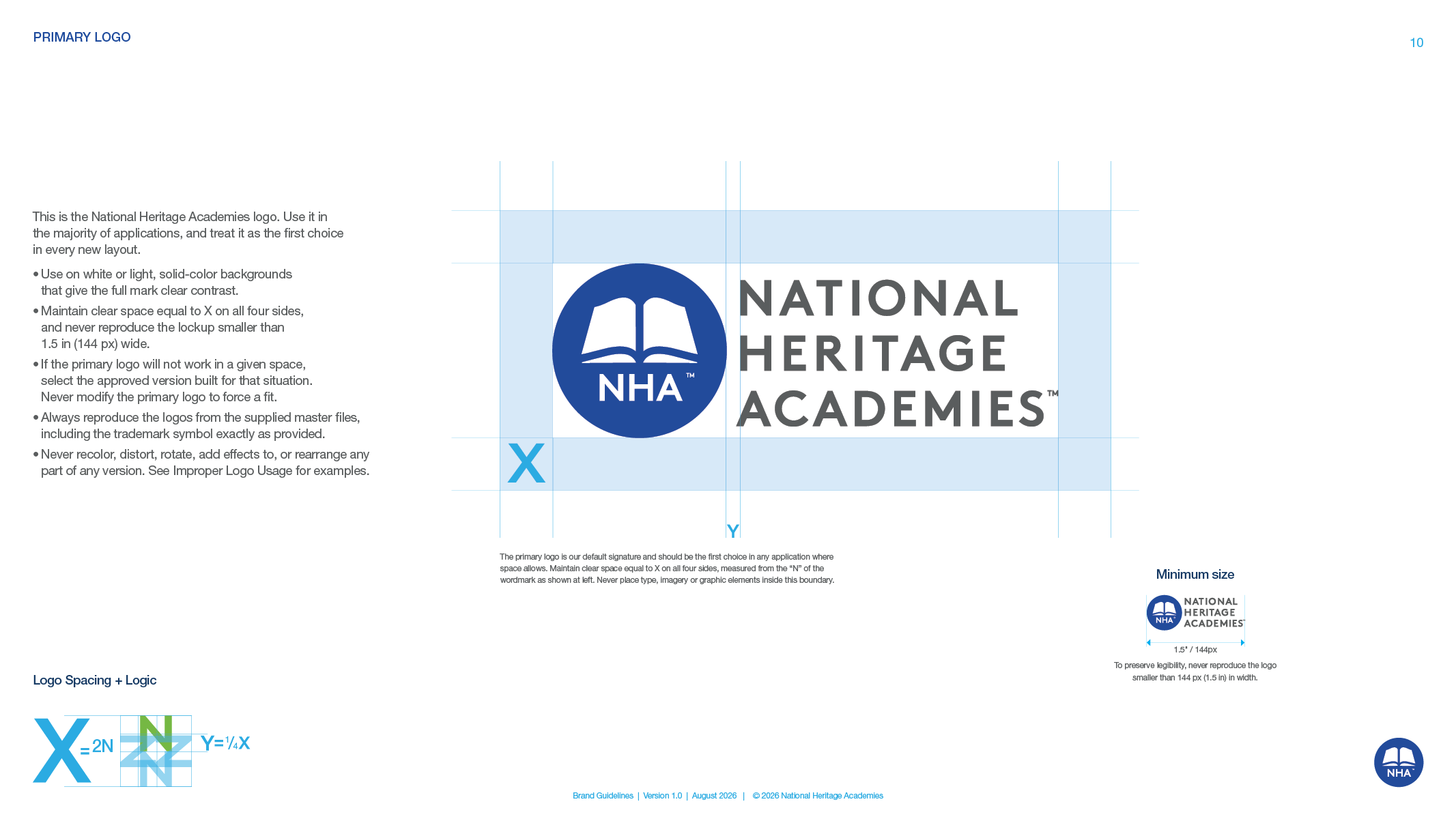 NHA-0001 Brand Guidelines Document R610.png