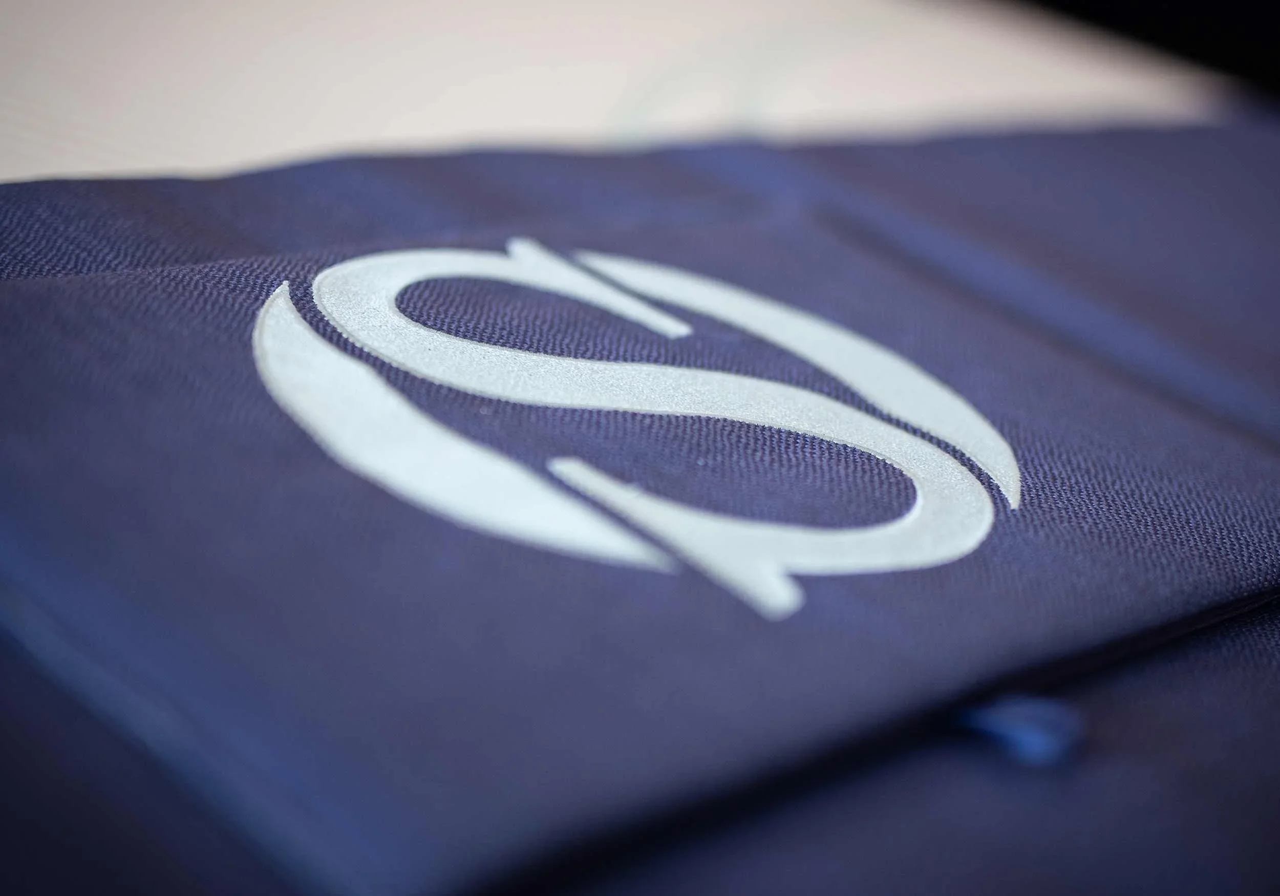 SleepOutfitters_Store_H.webp