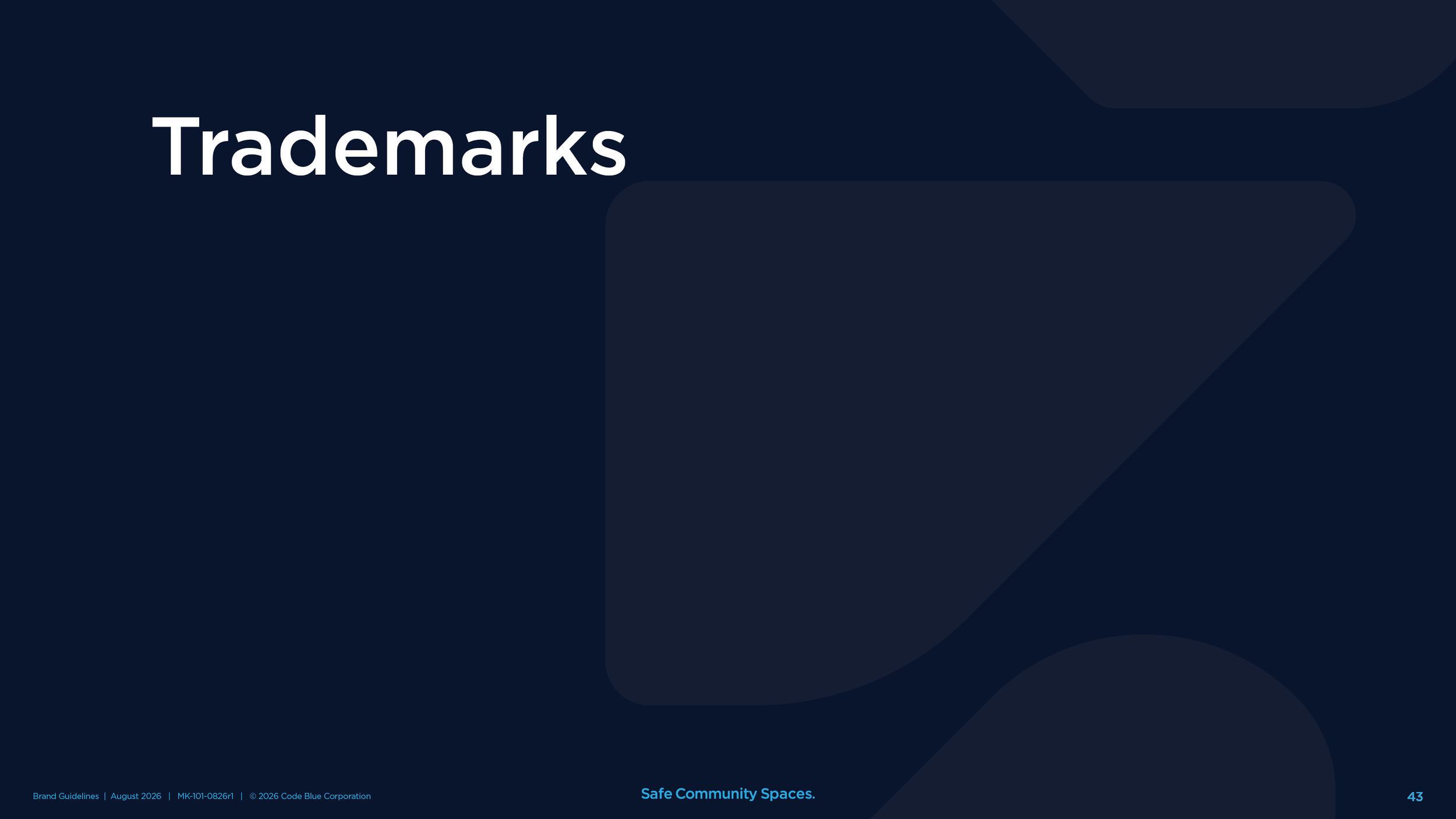 mk-101_Brand_Guidelines43.png