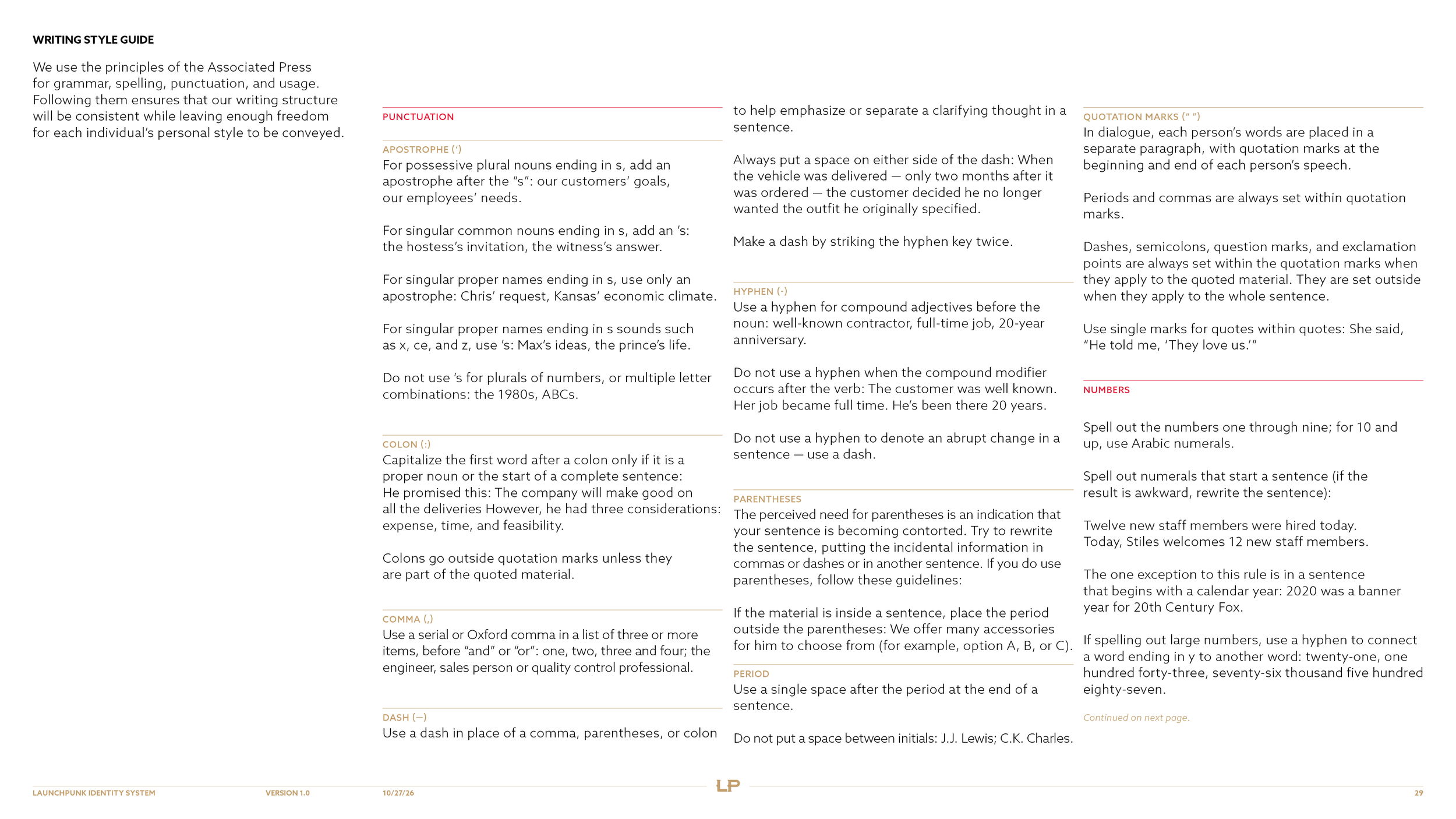 LP-0002-Brand Guidelines-R429.png