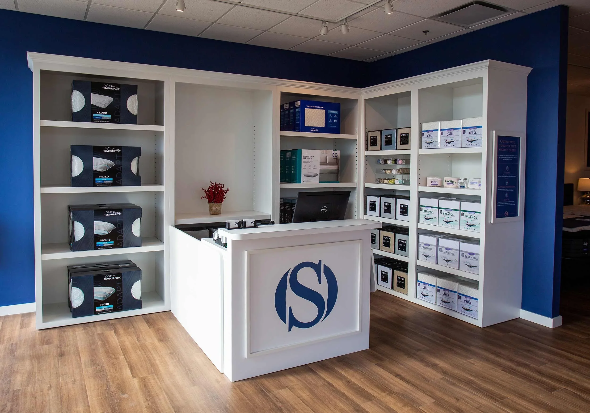 SleepOutfitters_Store_B.webp