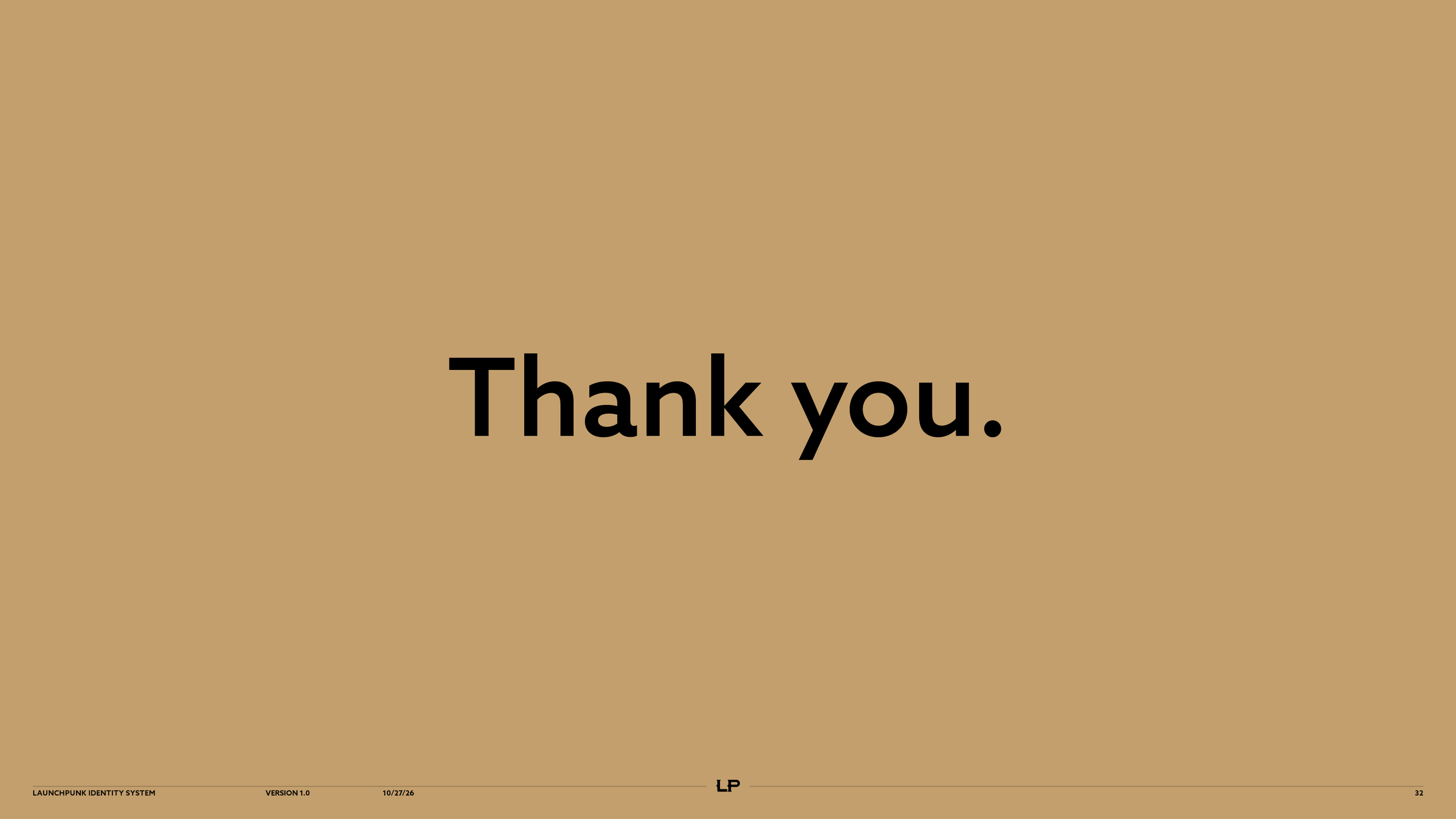 LP-0002-Brand Guidelines-R432.png