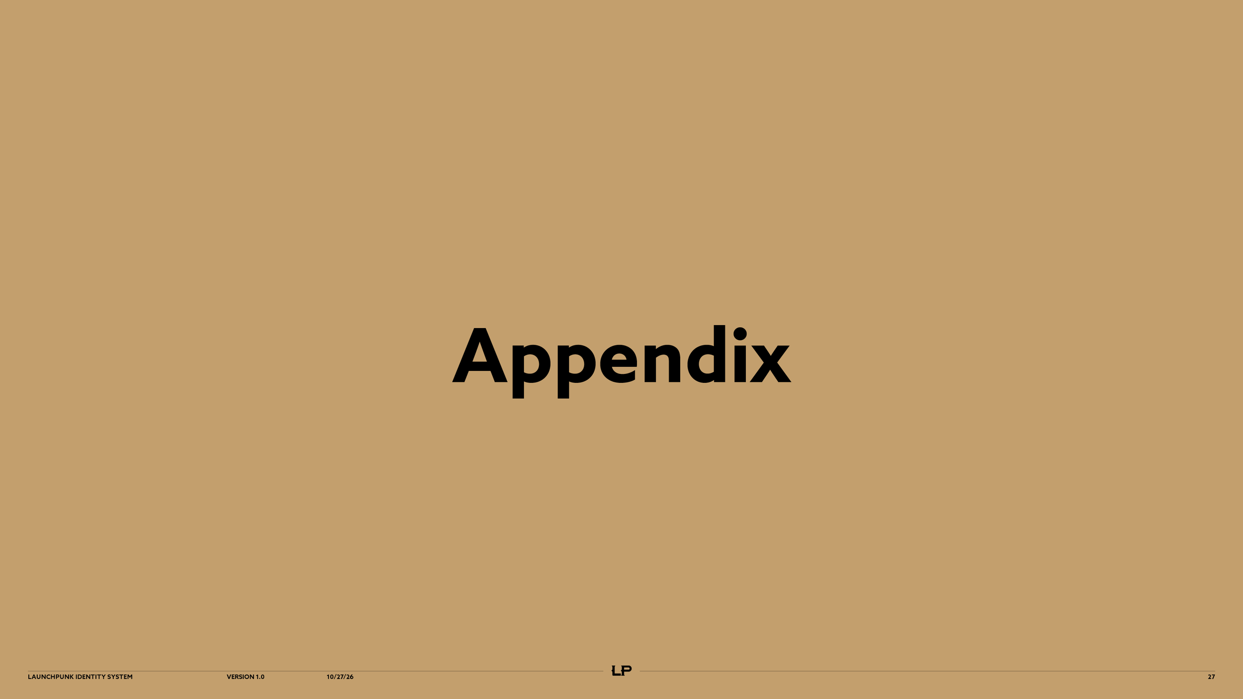 LP-0002-Brand Guidelines-R427.png