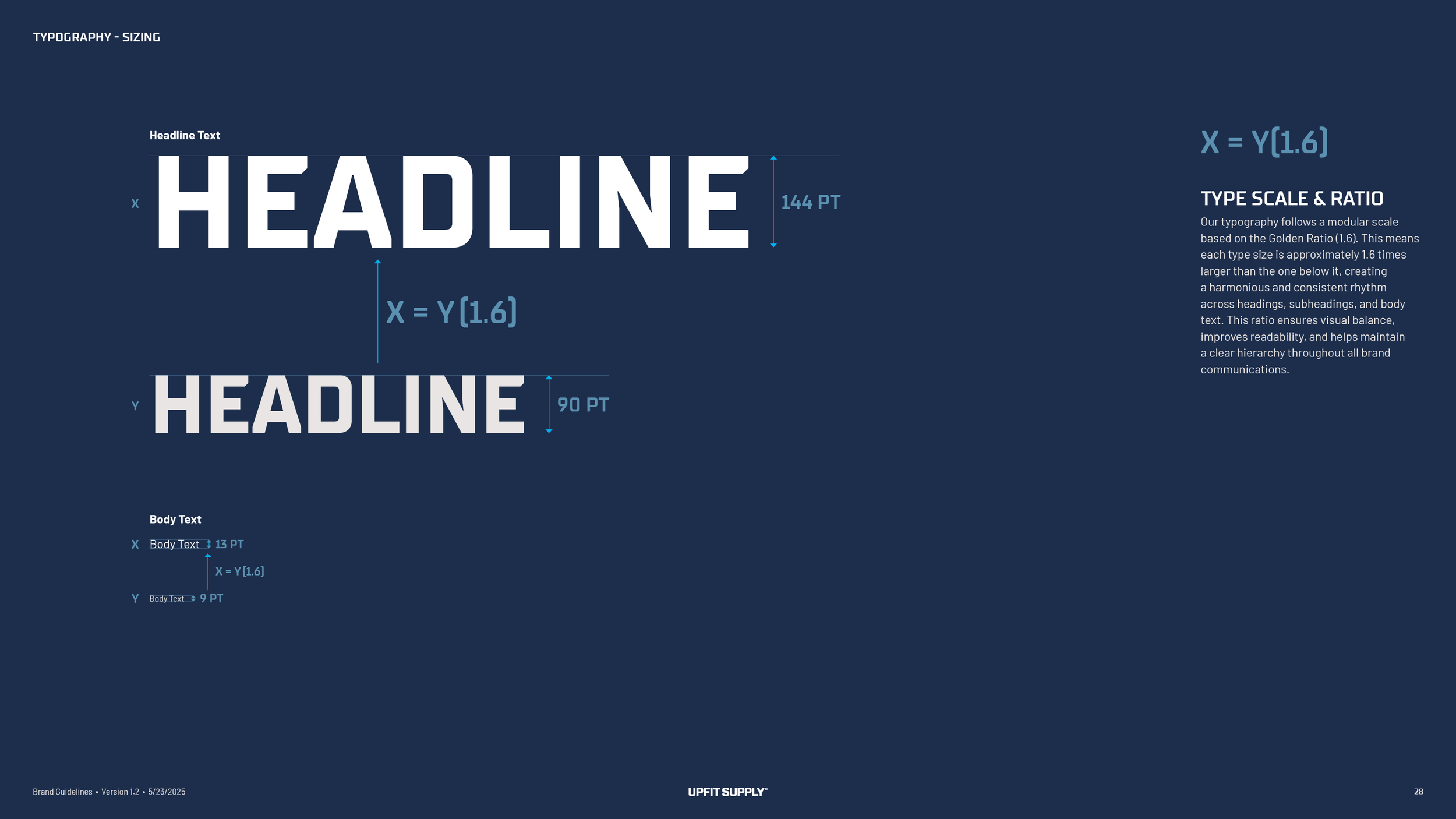 UPF-0006-Brand Guidelines-V1.3 7-7-202528.png