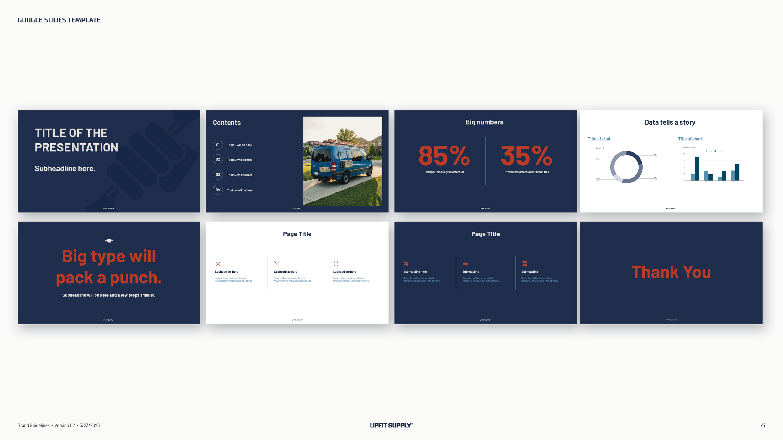 UPF-0006-Brand Guidelines-V1.3 7-7-202547.png