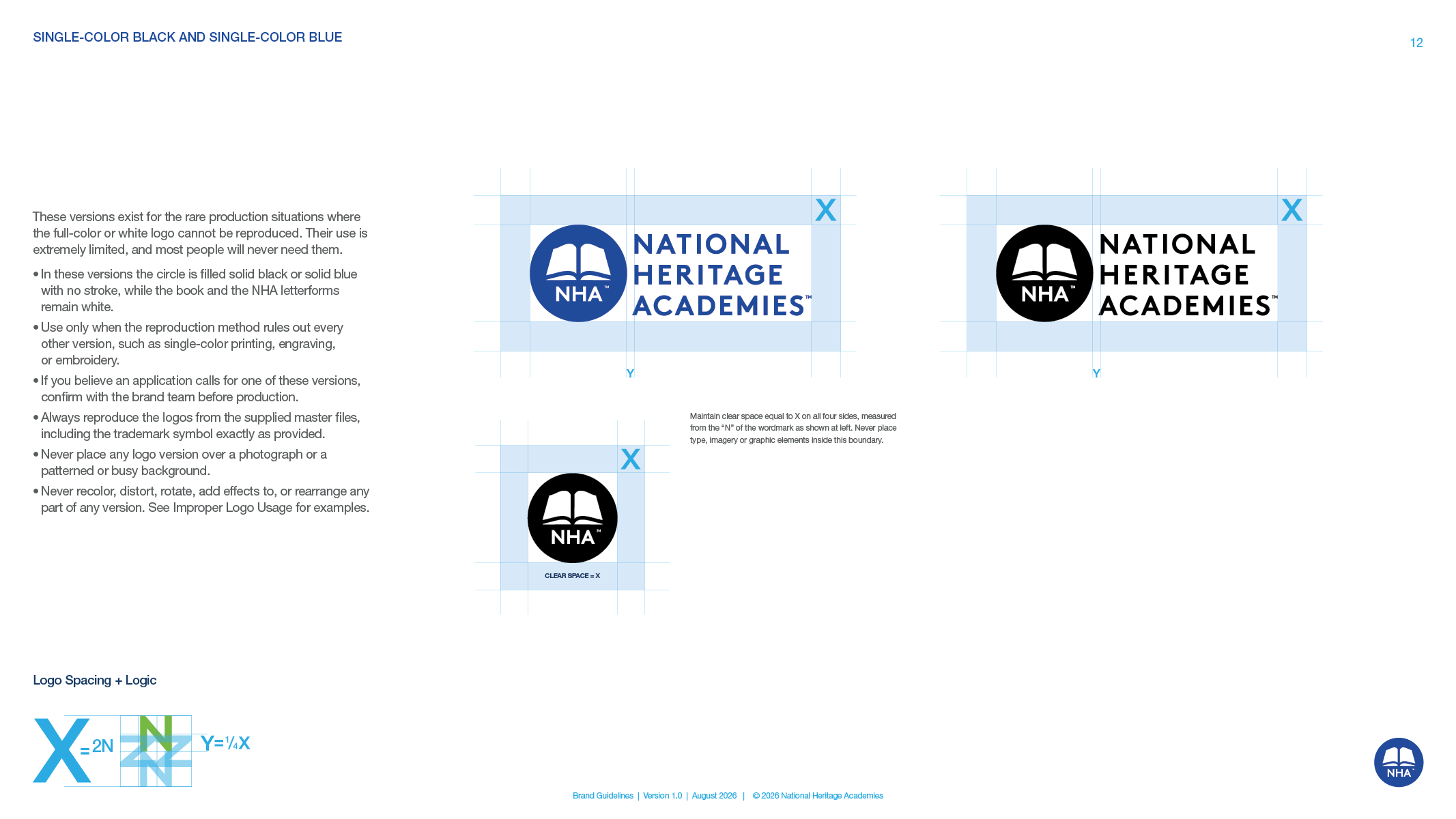 NHA-0001 Brand Guidelines Document R612.png