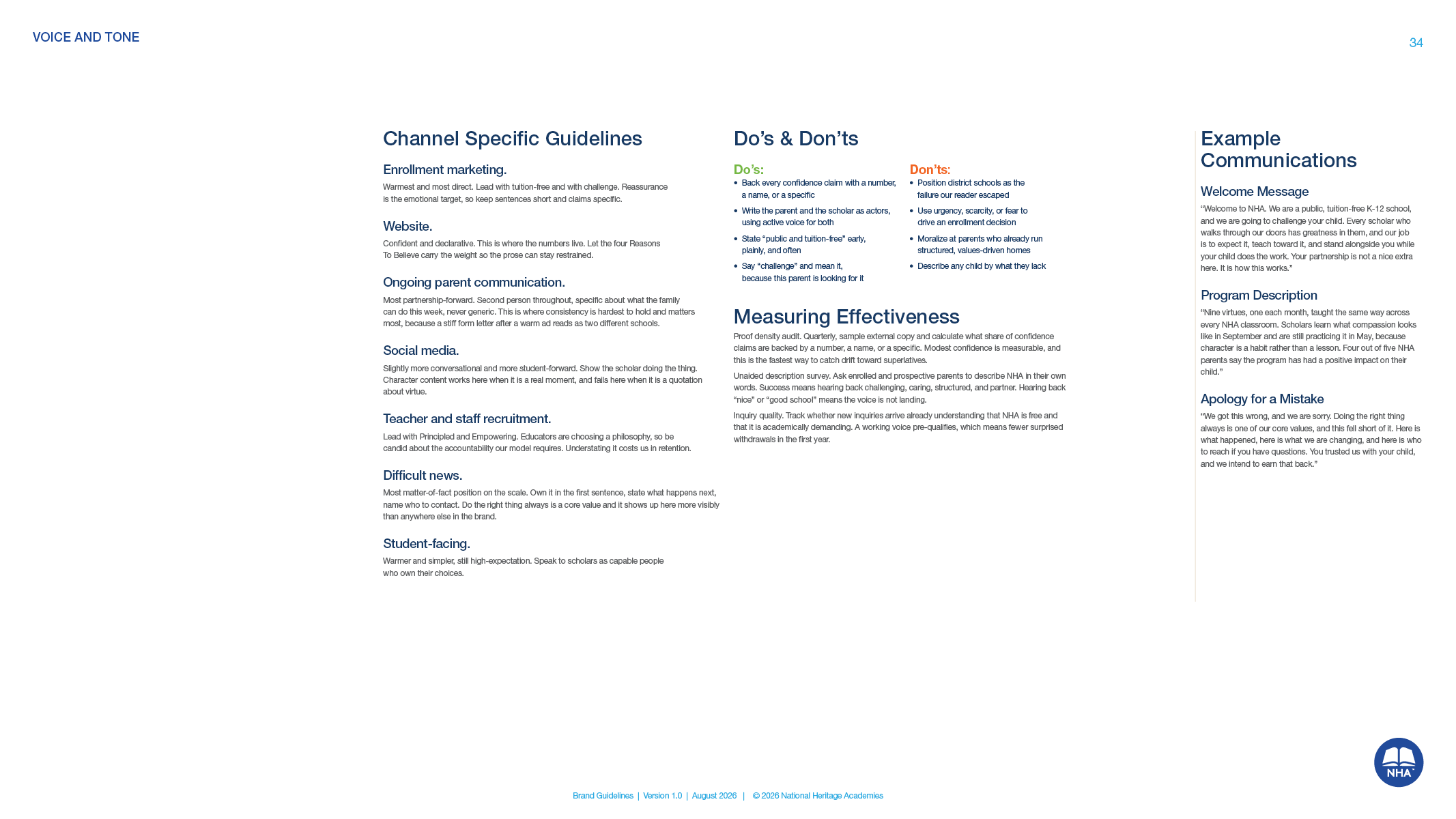 NHA-0001 Brand Guidelines Document R634.png