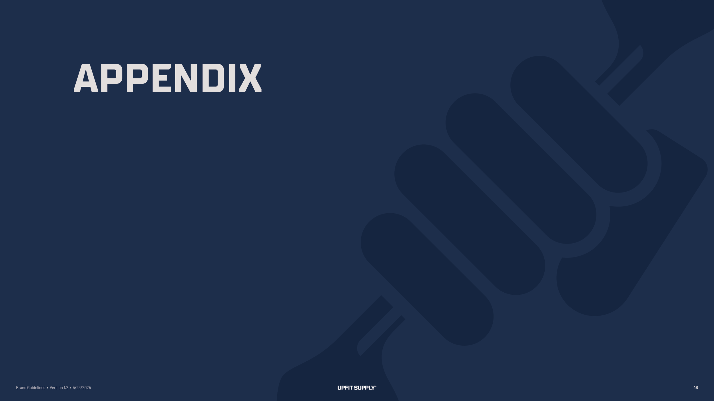 UPF-0006-Brand Guidelines-V1.3 7-7-202548.png