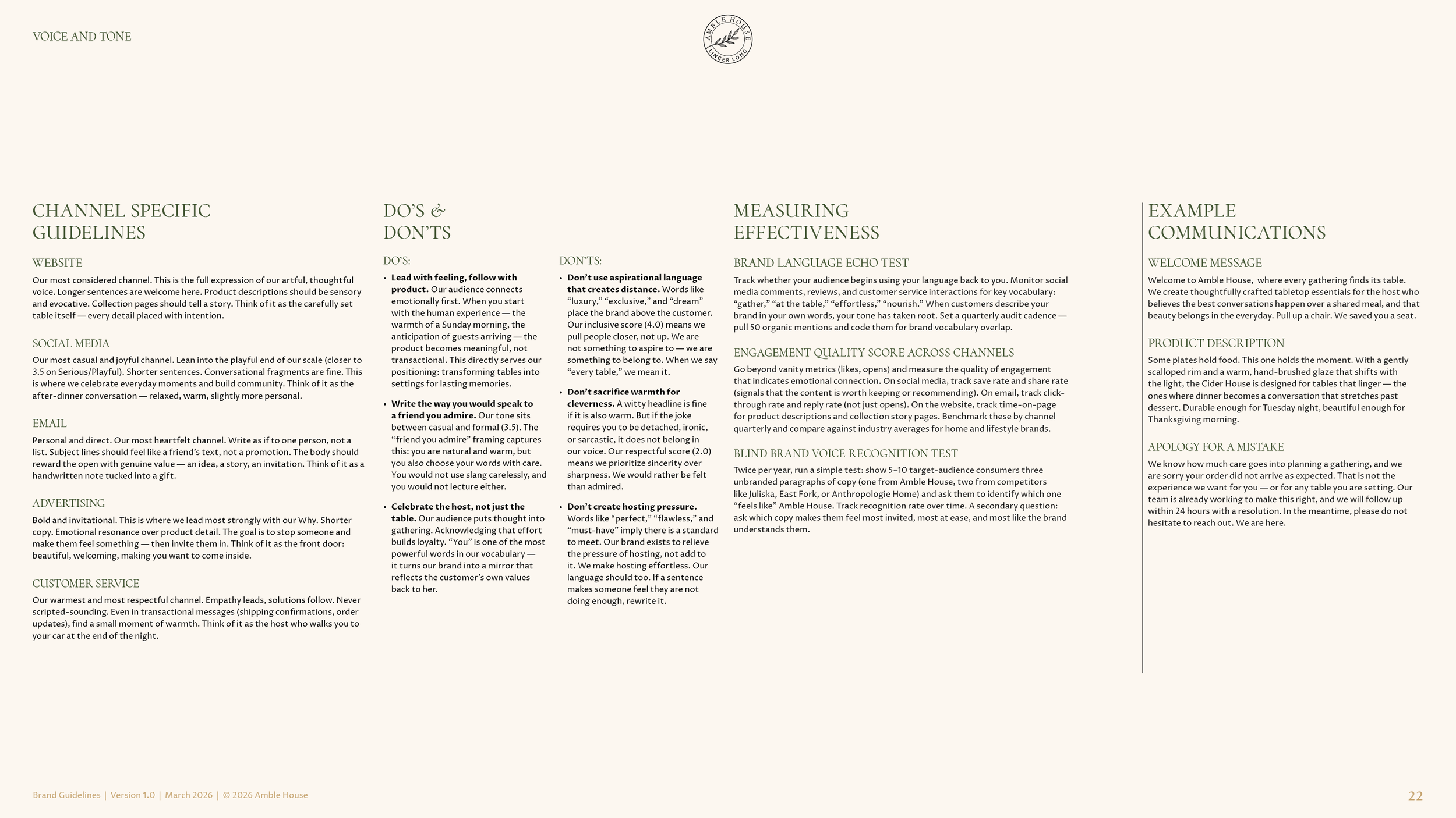 Amble House-Brand Guidelines-V122.png