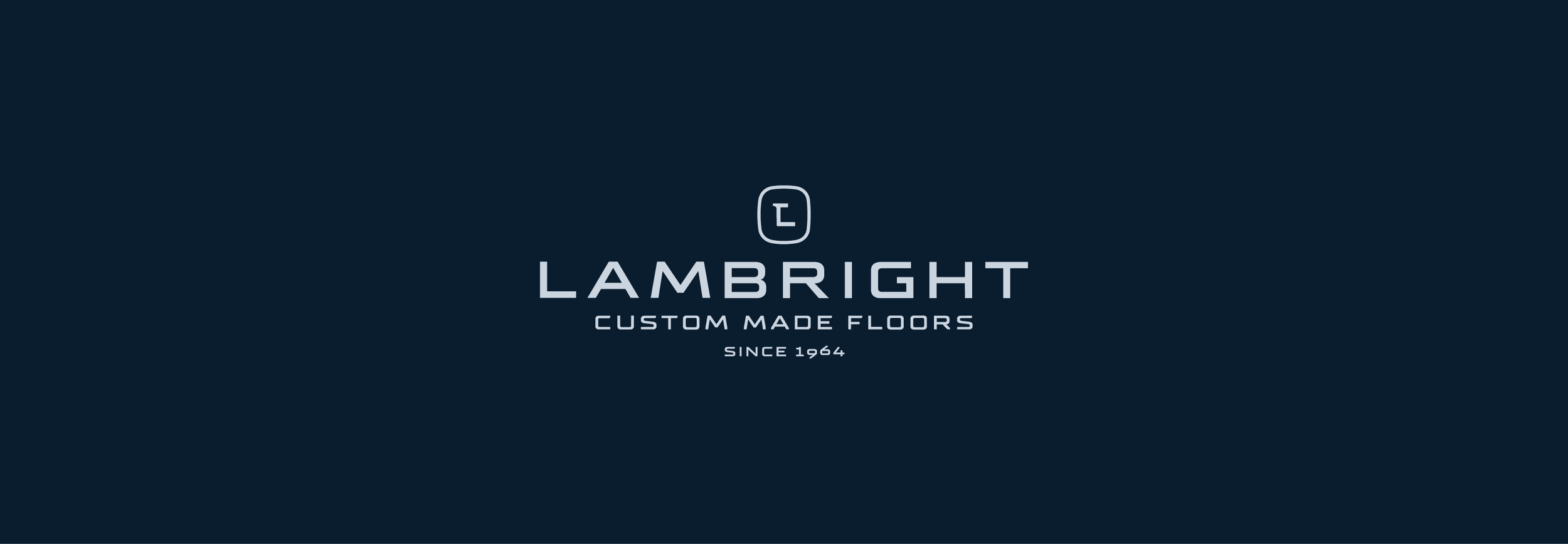Lambright Flooring