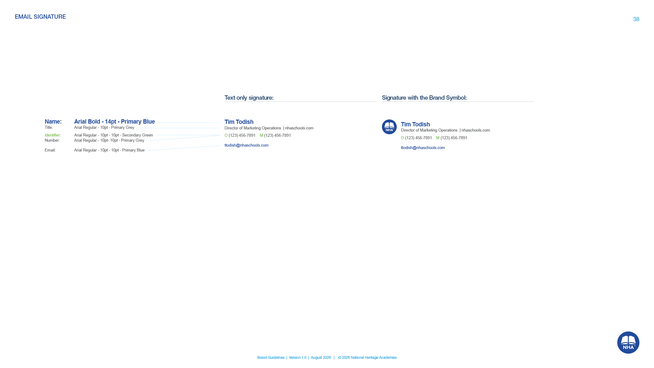 NHA-0001 Brand Guidelines Document R638.png