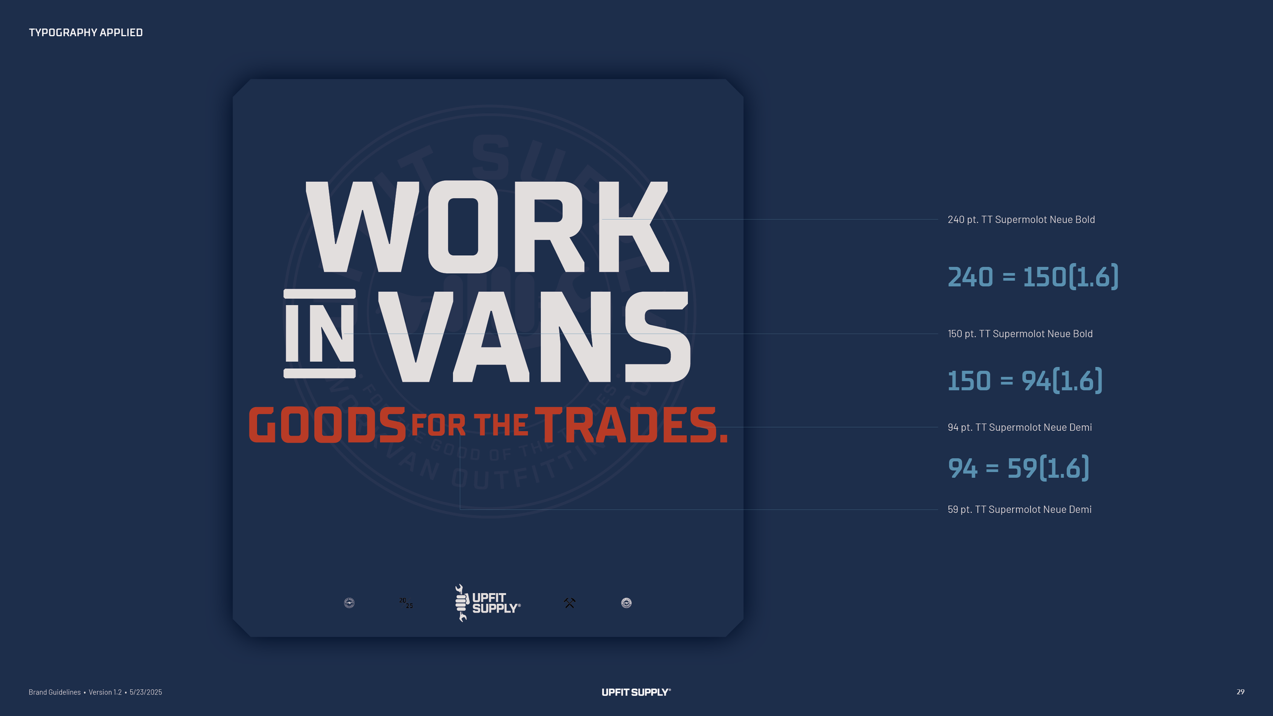 UPF-0006-Brand Guidelines-V1.3 7-7-202529.png