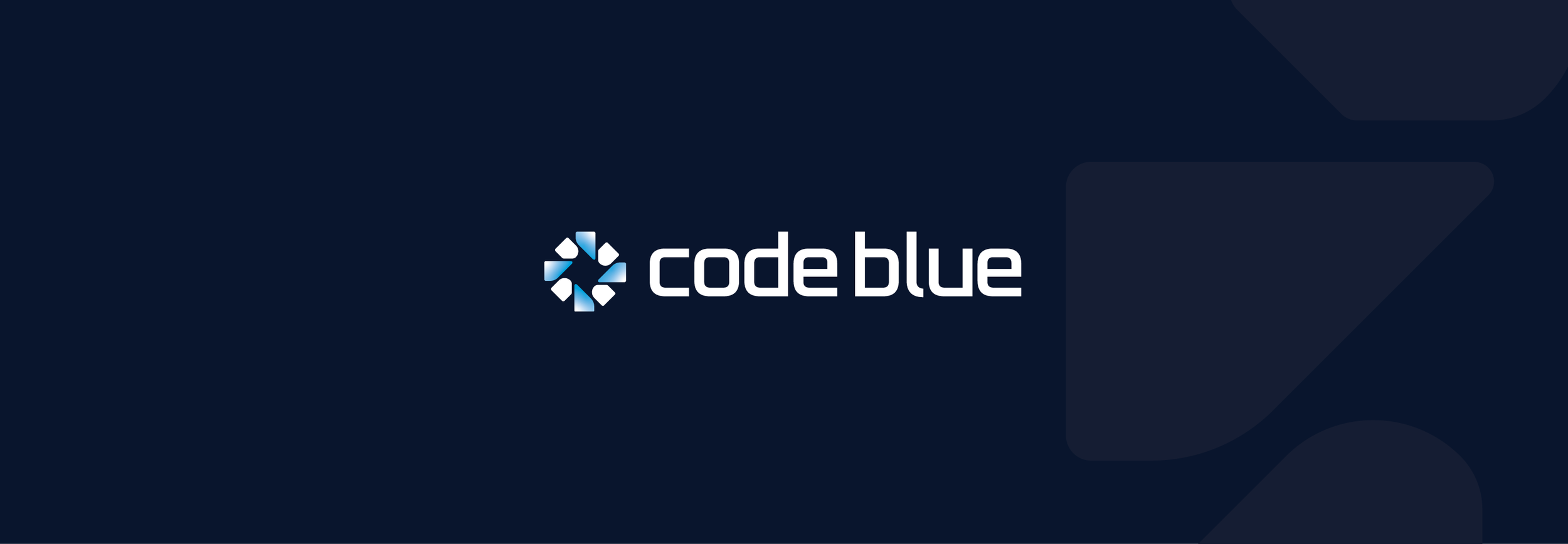 Code Blue