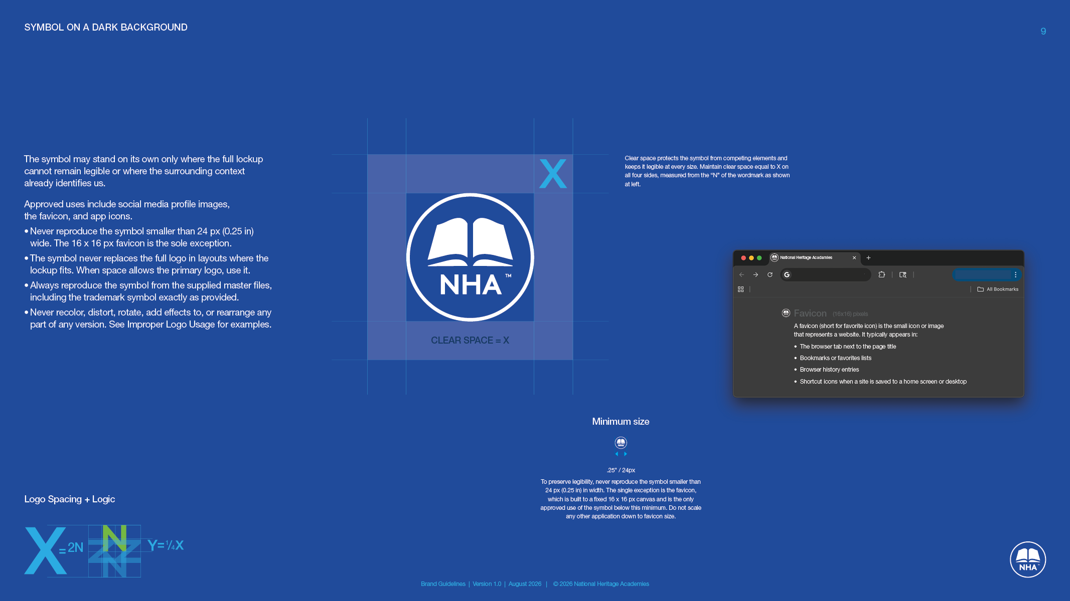 NHA-0001 Brand Guidelines Document R69.png