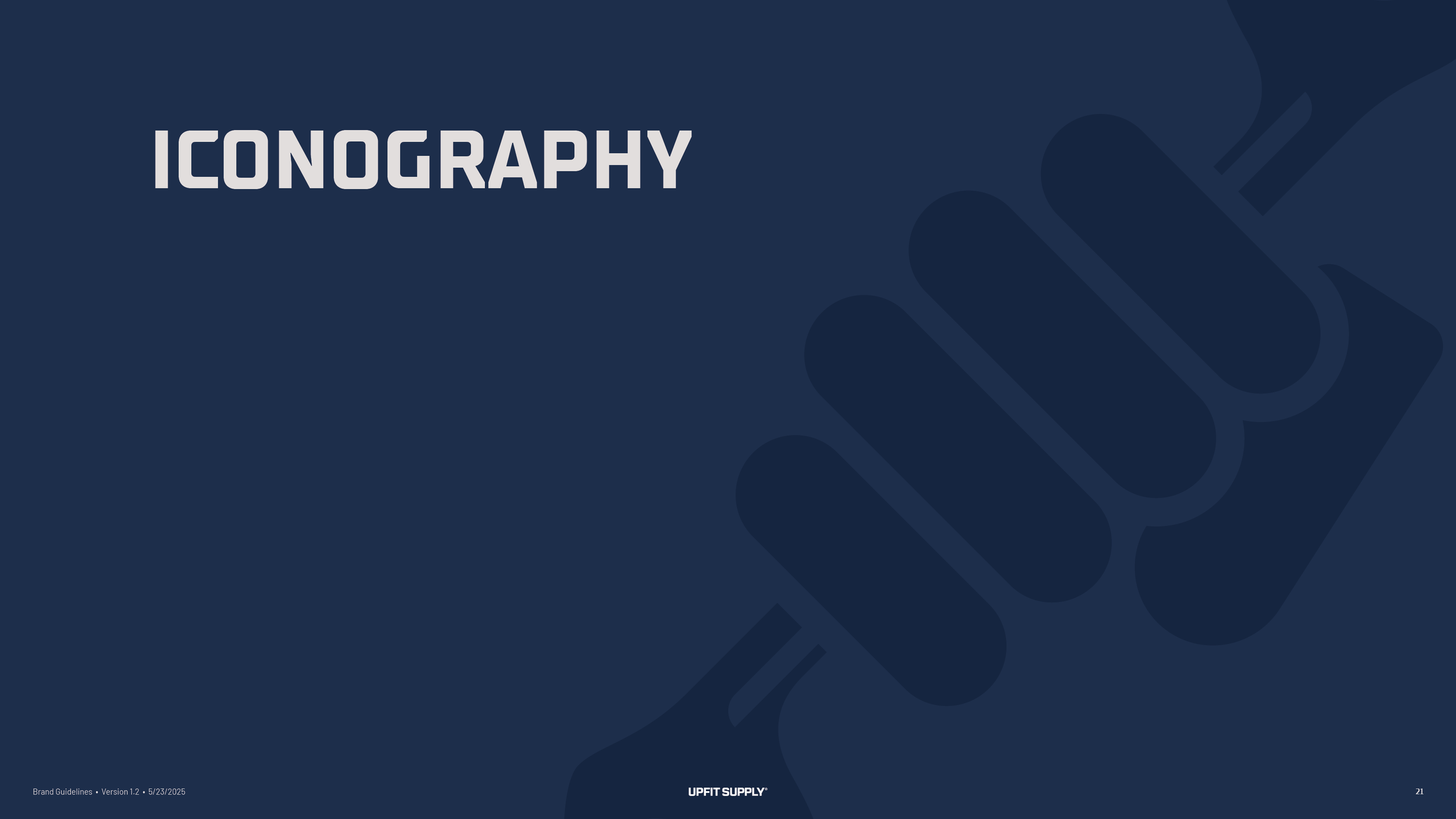 UPF-0006-Brand Guidelines-V1.3 7-7-202521.png