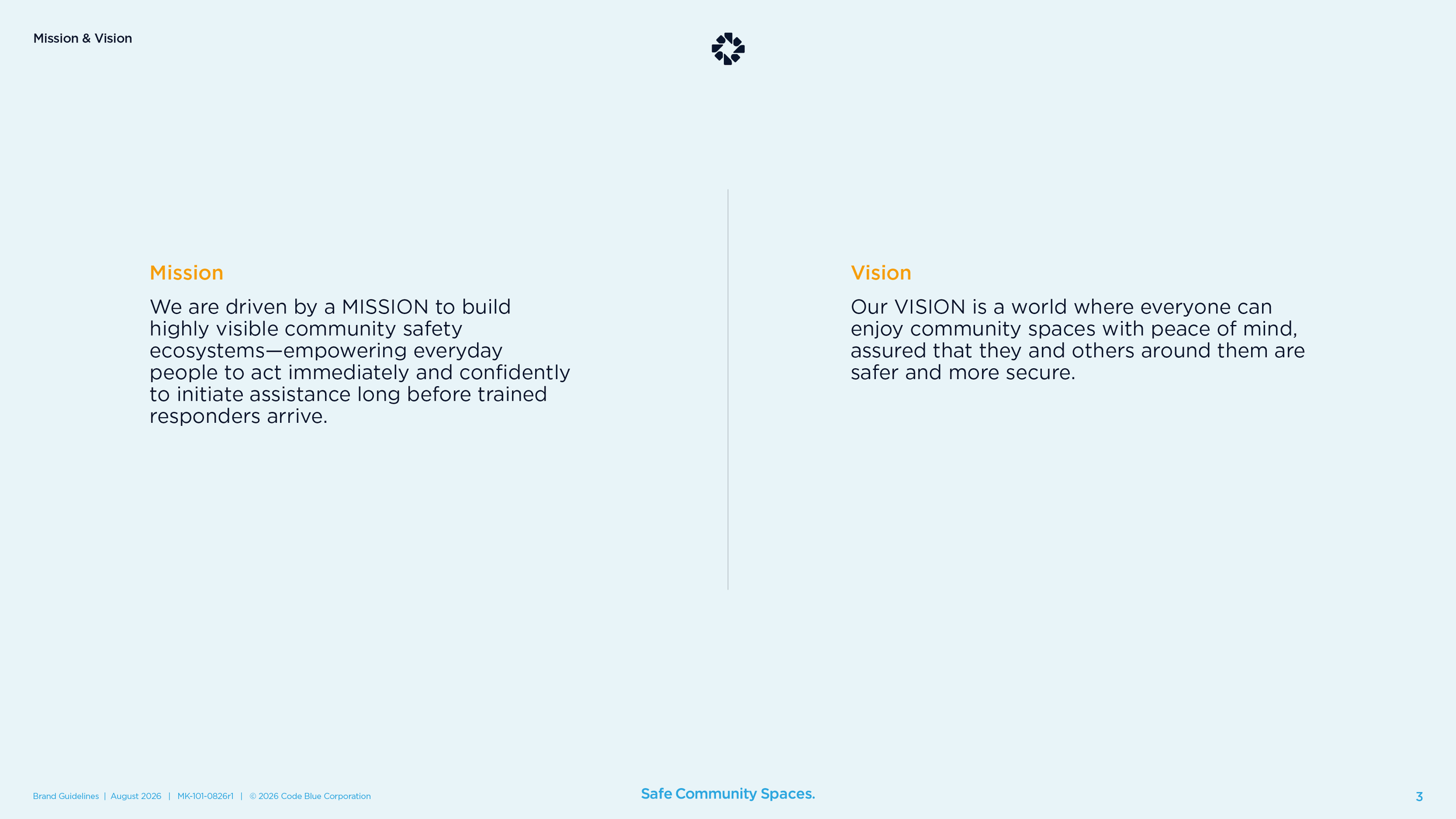 mk-101_Brand_Guidelines3.png