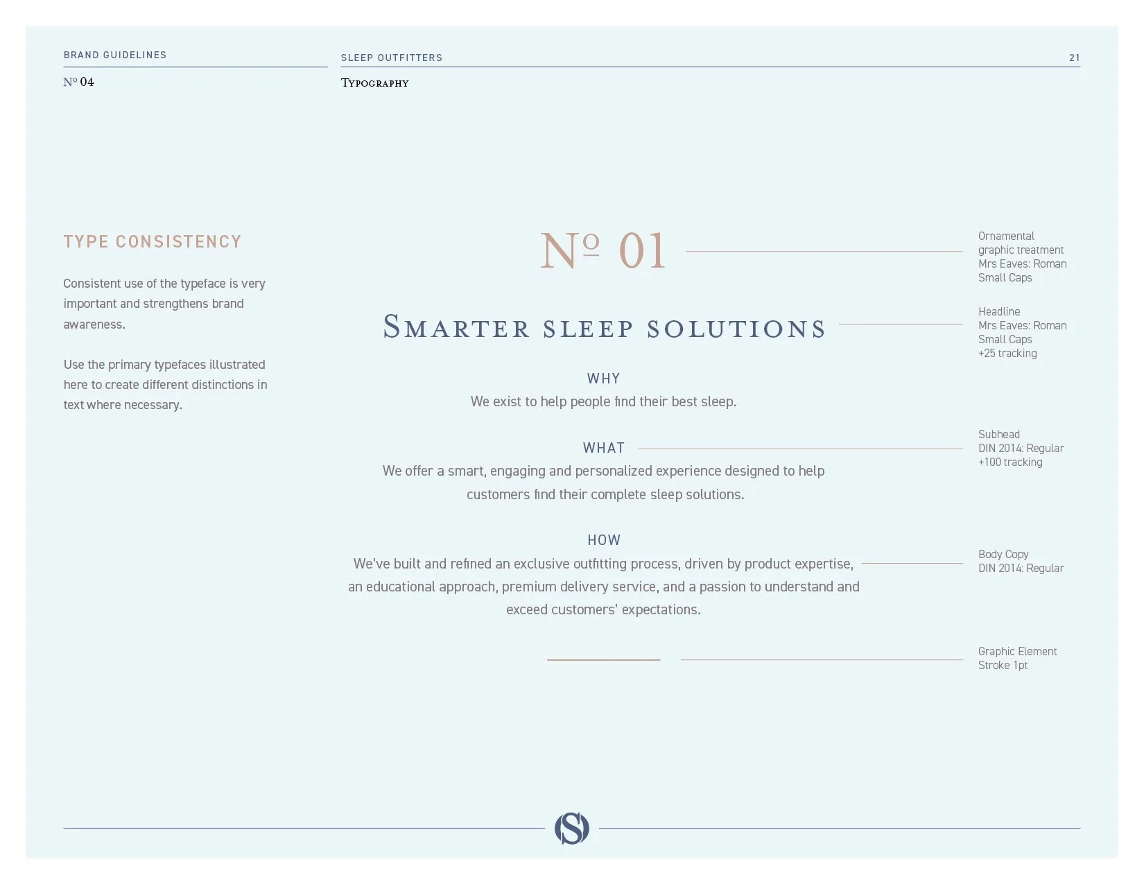 Sleep Outfitters Identity & Brand Guidelines 1-7-2022.jpg