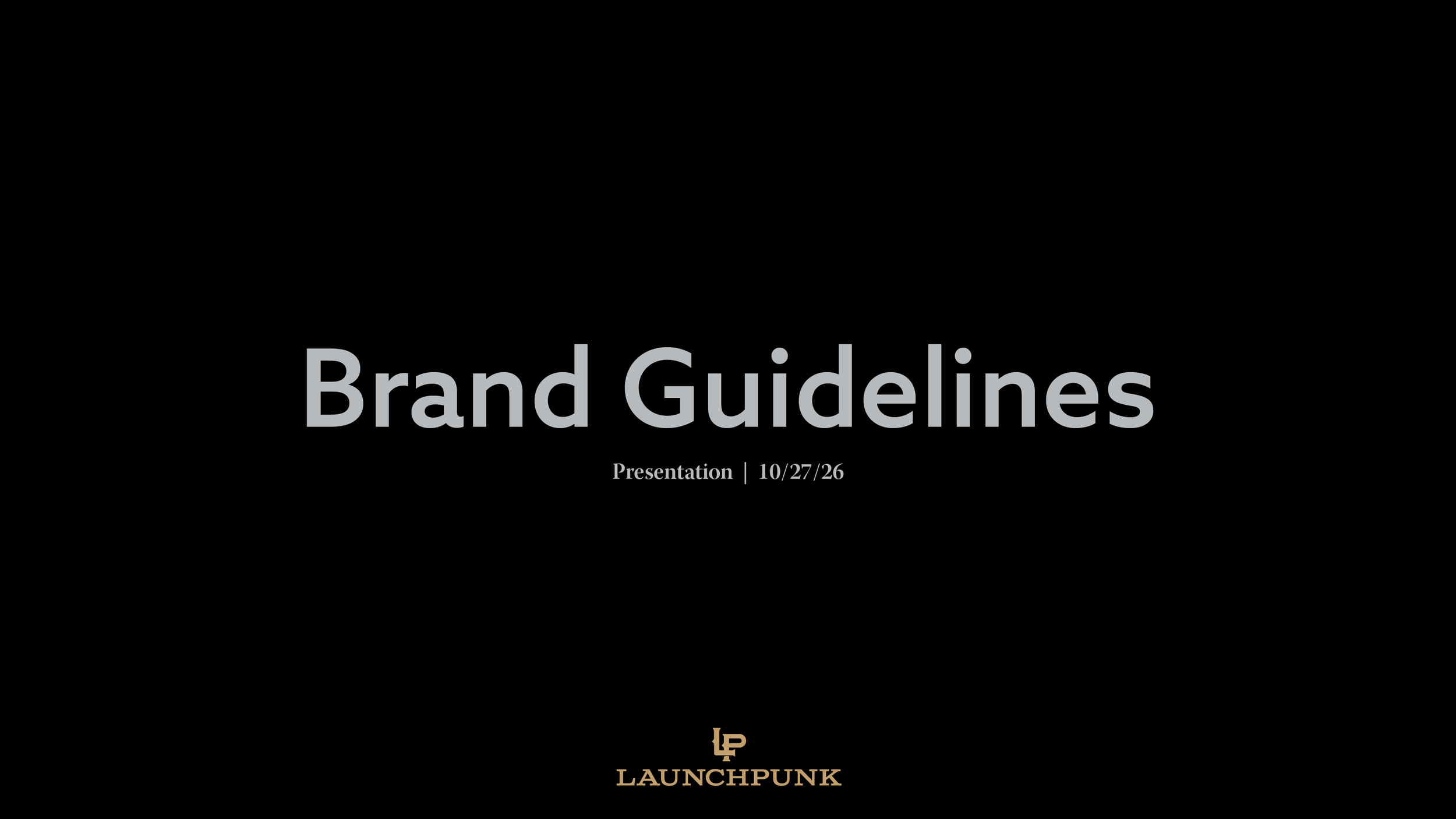 LP-0002-Brand Guidelines-R4.png