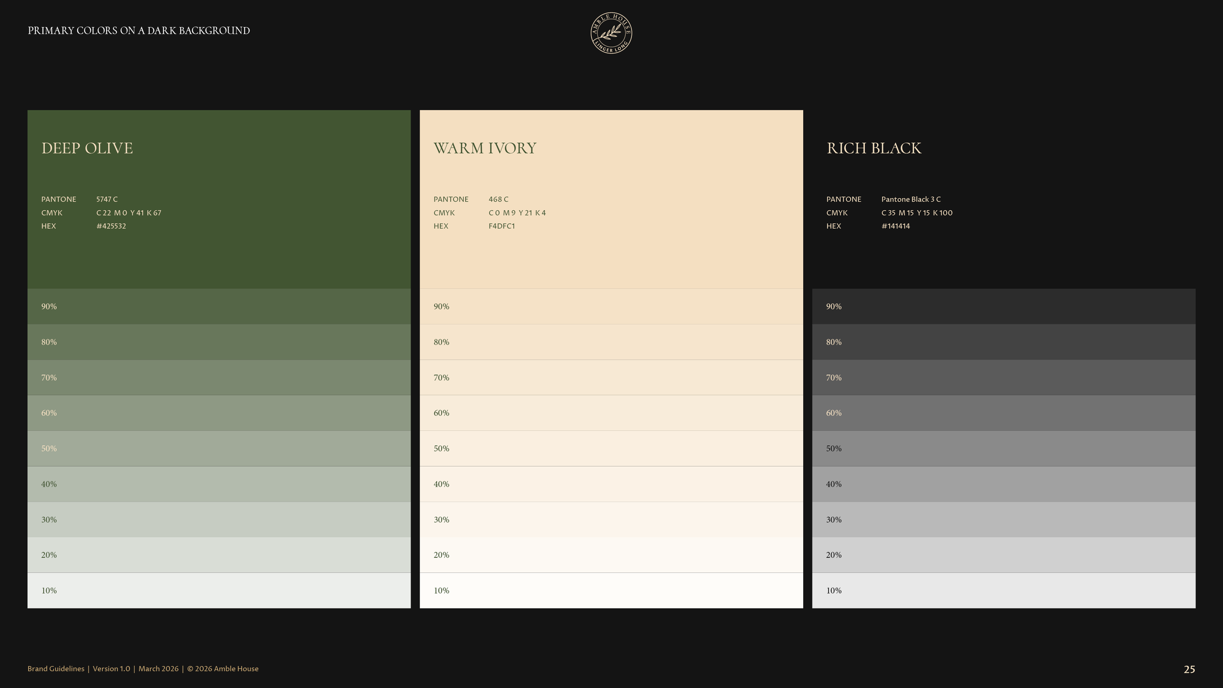 Amble House-Brand Guidelines-V125.png