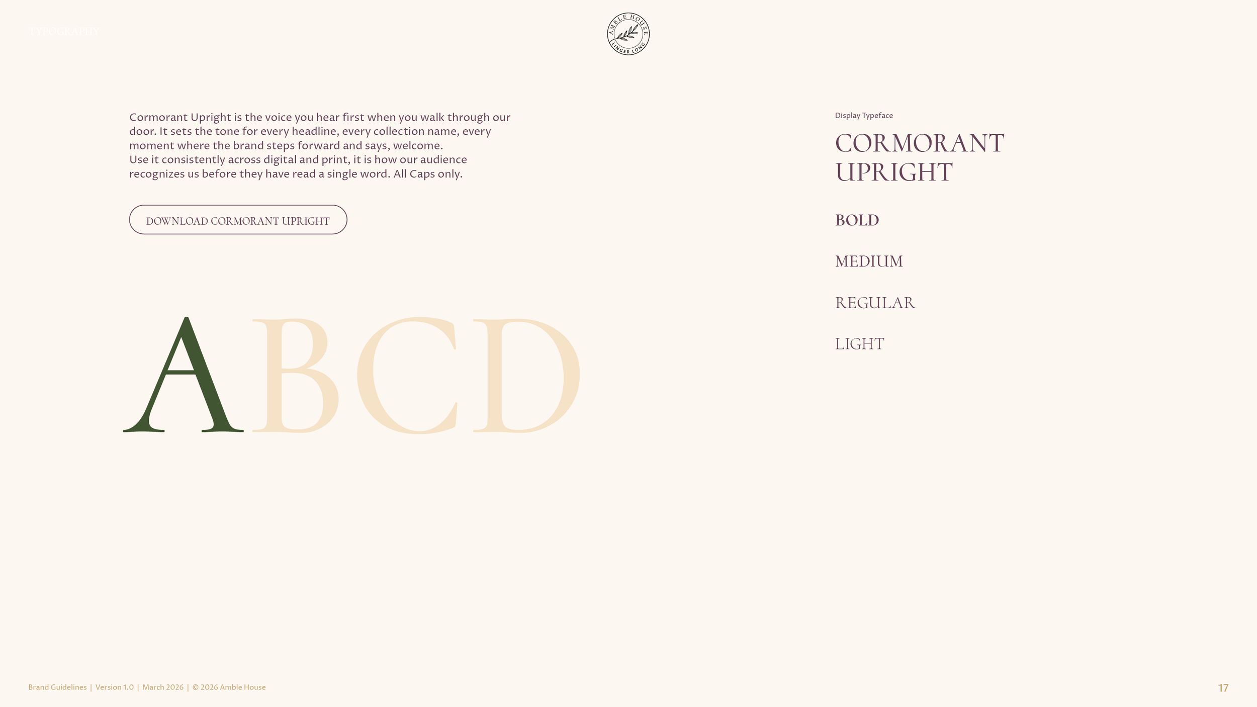 Amble House-Brand Guidelines-V117.png