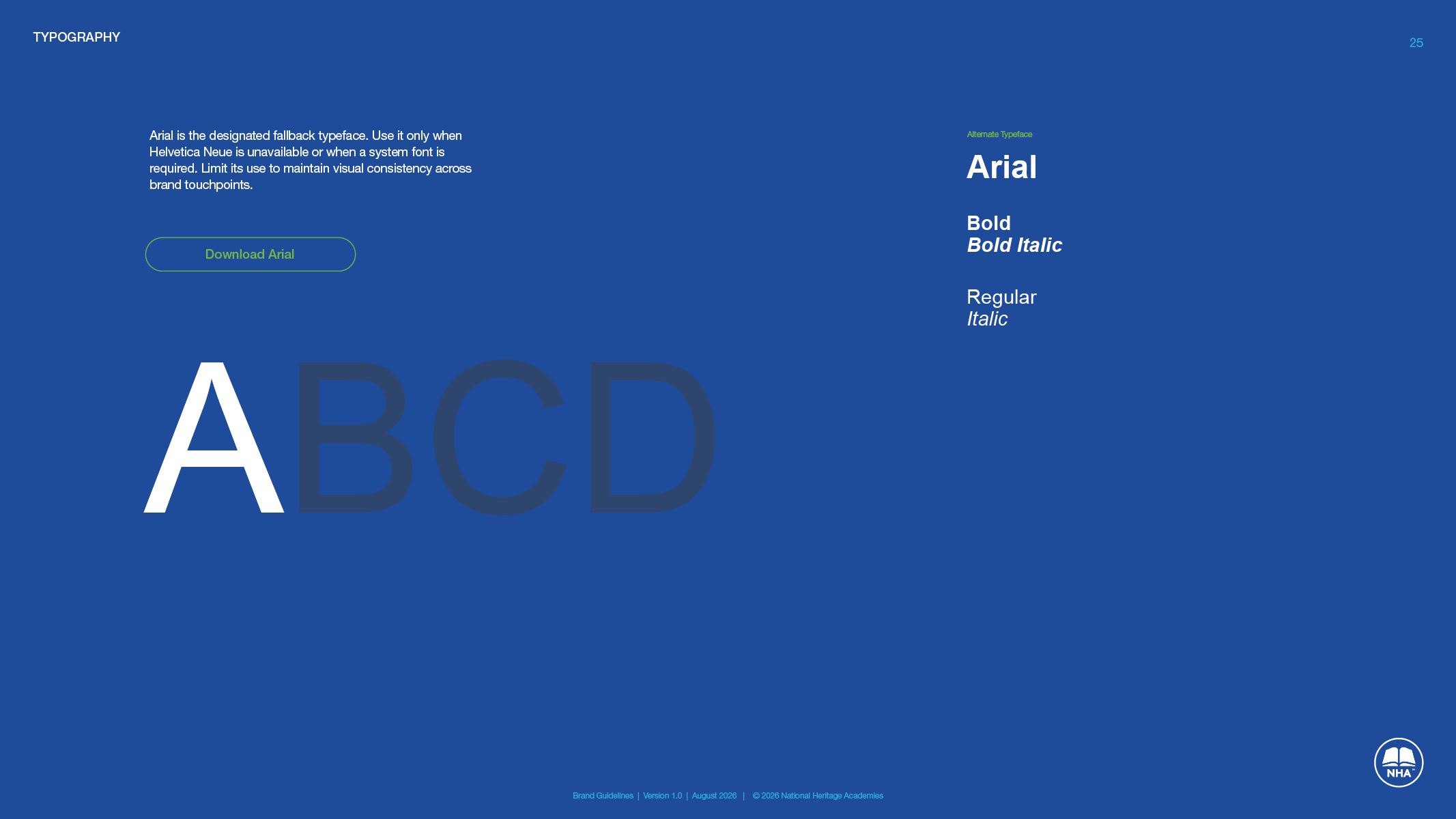 NHA-0001 Brand Guidelines Document R625.png