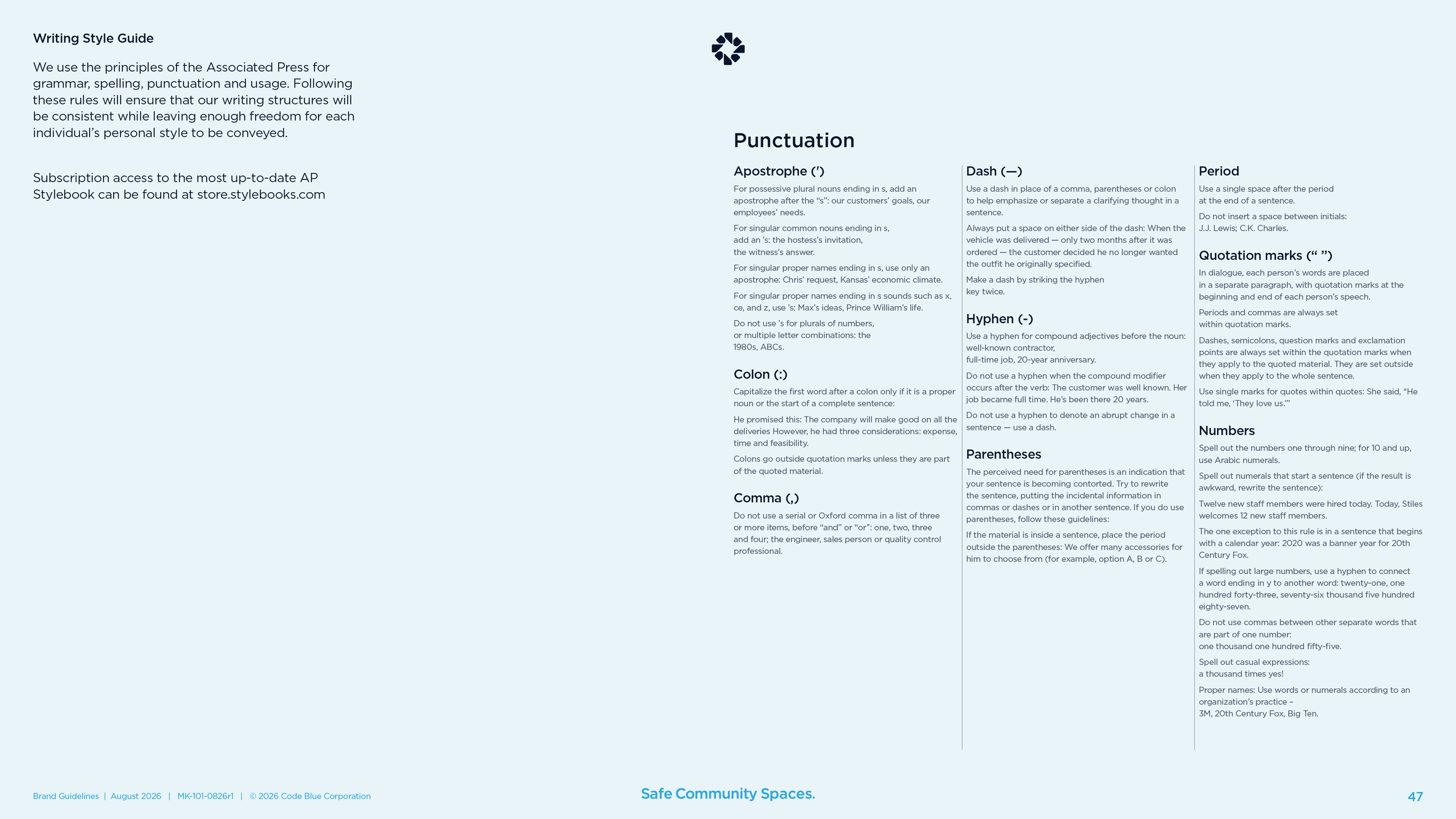 mk-101_Brand_Guidelines47.png