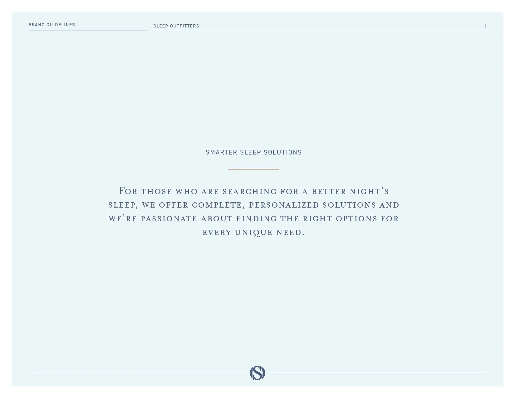 Sleep Outfitters Identity & Brand Guidelines 1-7-202.jpg