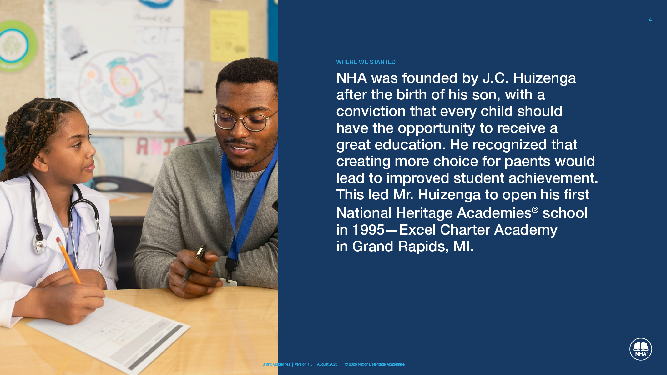 NHA-0001 Brand Guidelines Document R64.png
